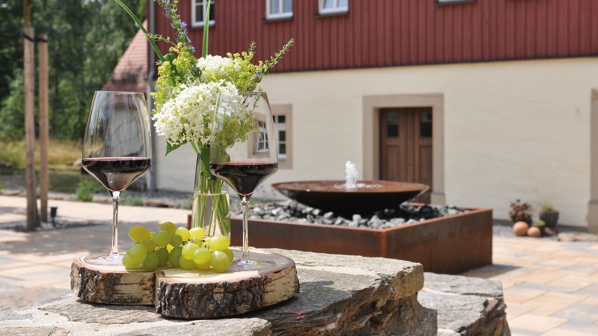 Fotoquelle: Bianca Seeger