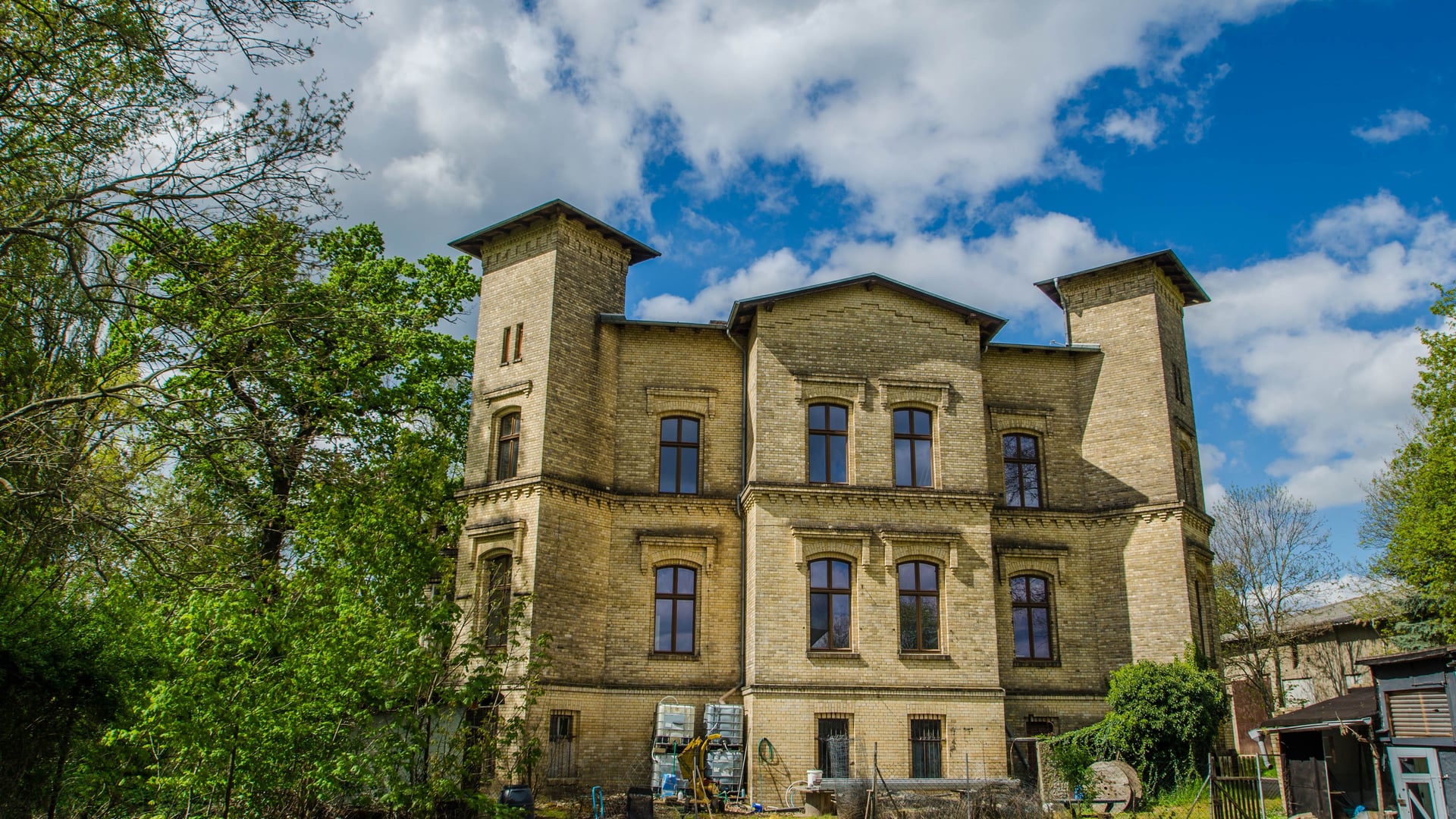 Fotoquelle: Christian Czerny