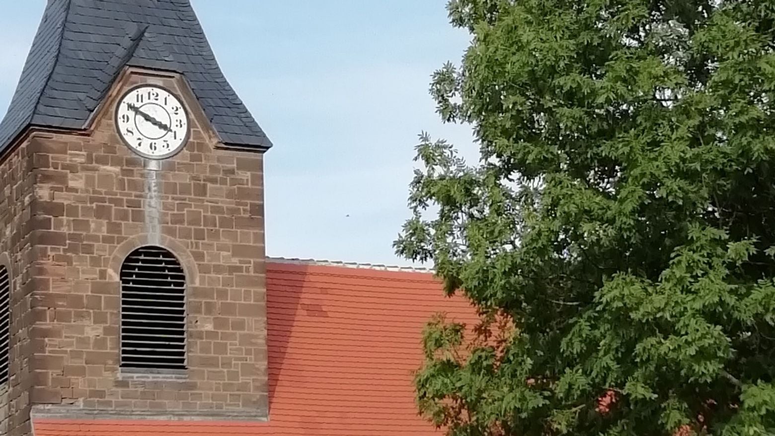 Fotoquelle: Kirchengemeinde