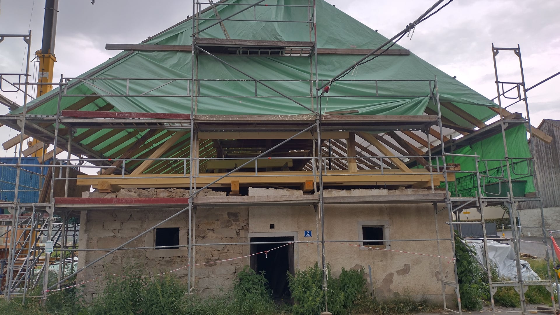 Fotoquelle: Andreas Ringholz