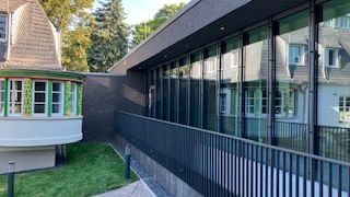 Fotoquelle: Katja Stromberg