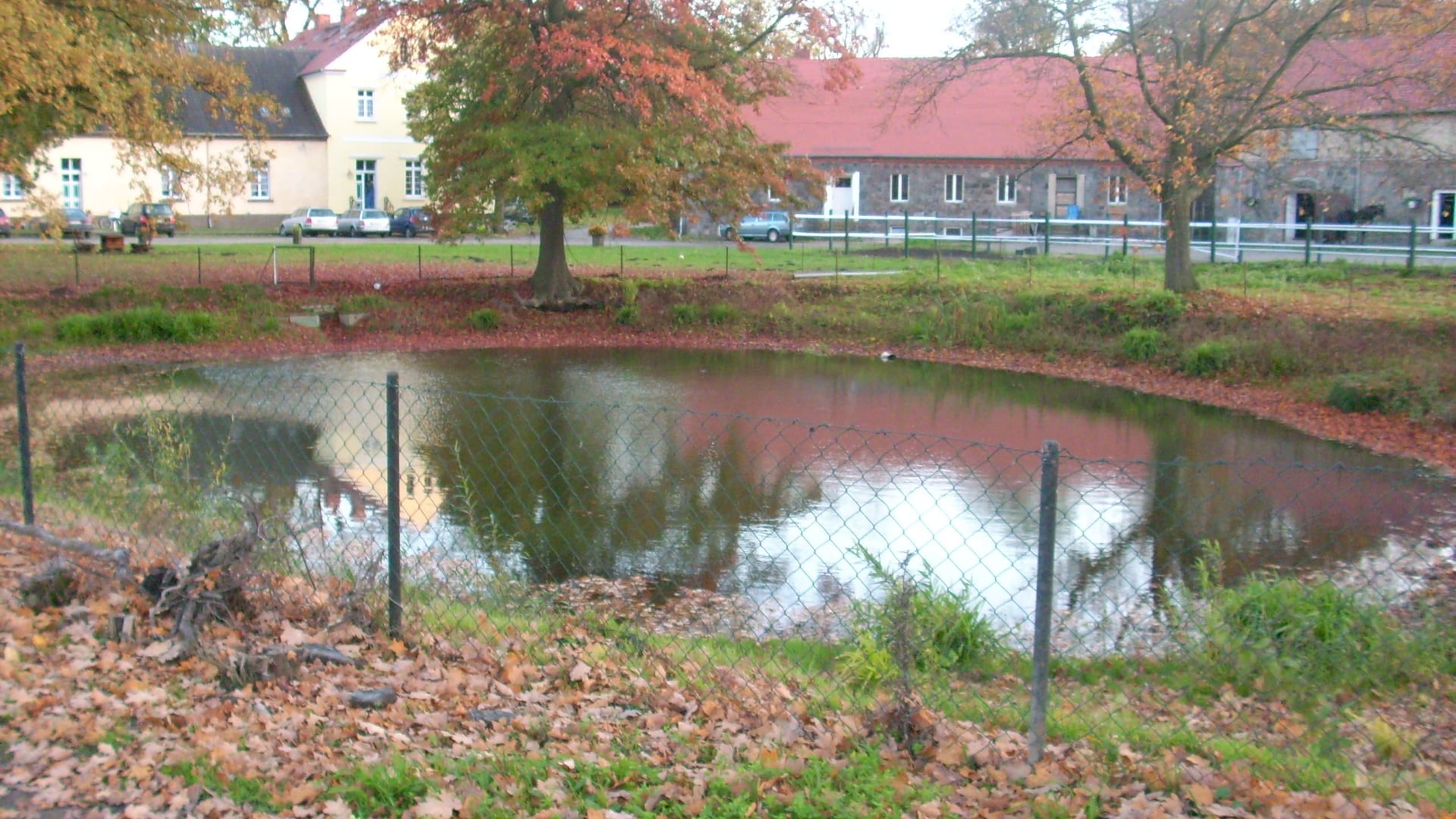 Fotoquelle: Familie Seefried