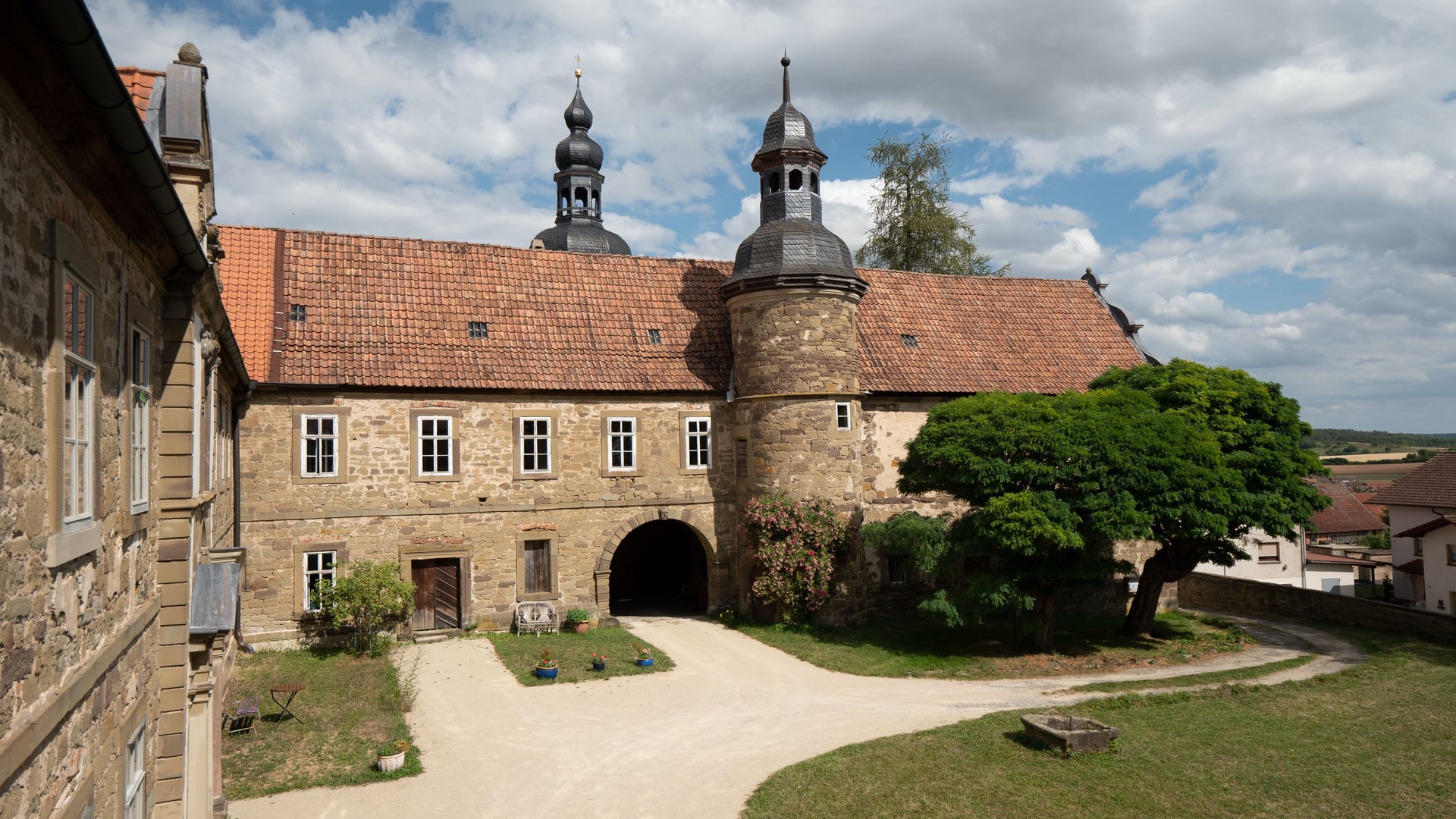 Fotoquelle: Karl-Friedrich Gründer