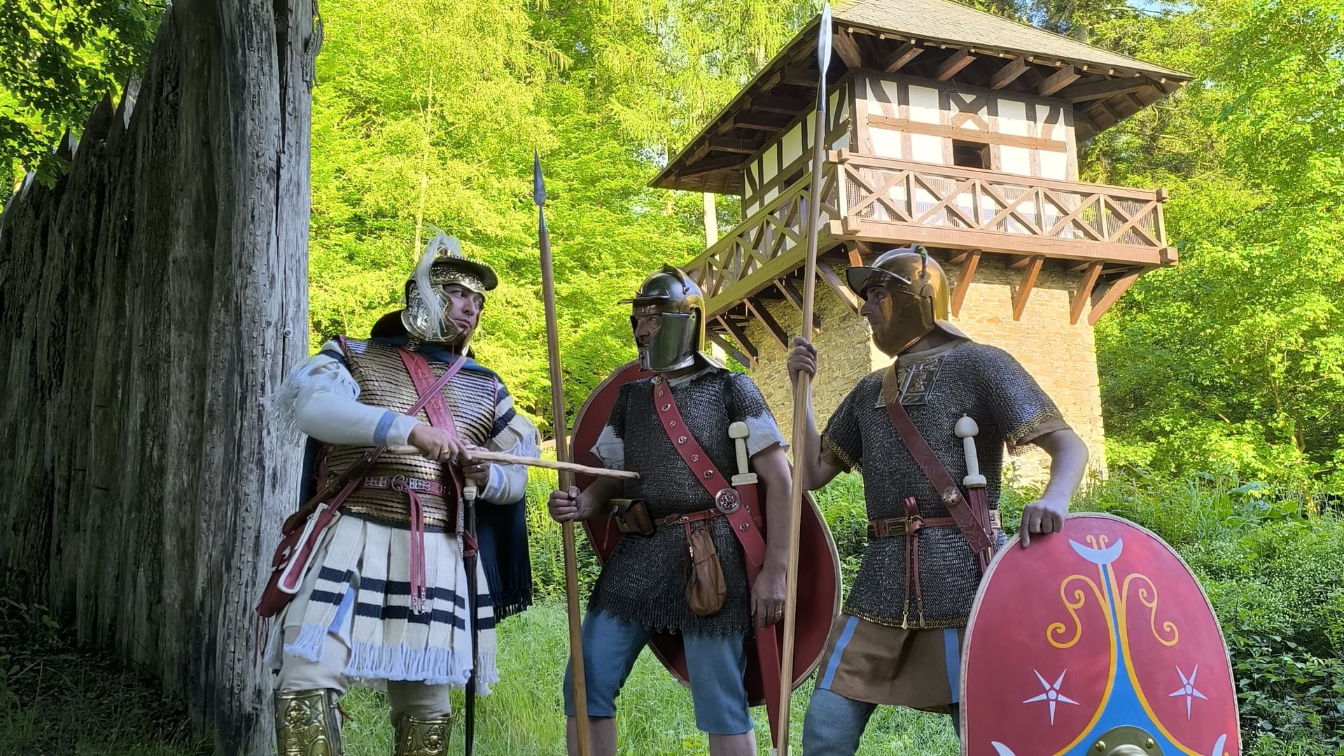 Fotoquelle: (C) Conrad Lunar