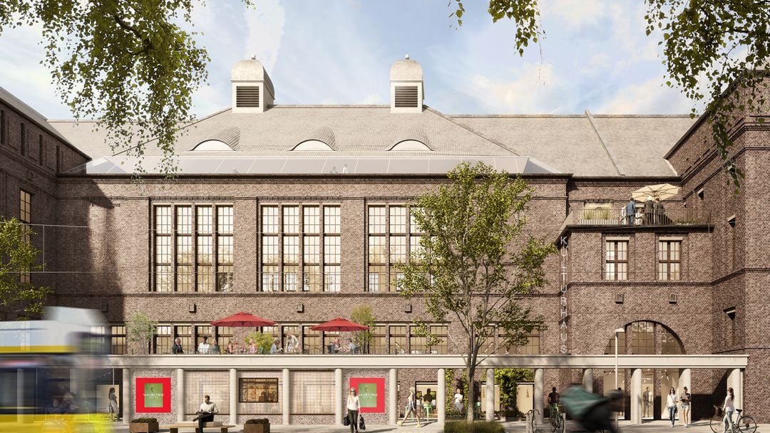 Fotoquelle: Trockland