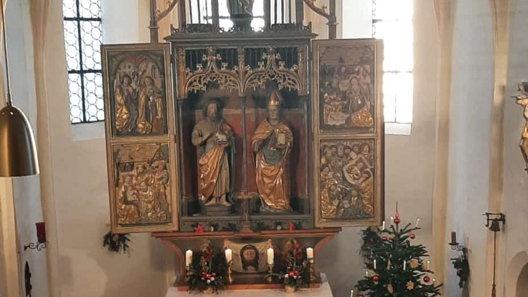 Fotoquelle: Peter Hoefeler