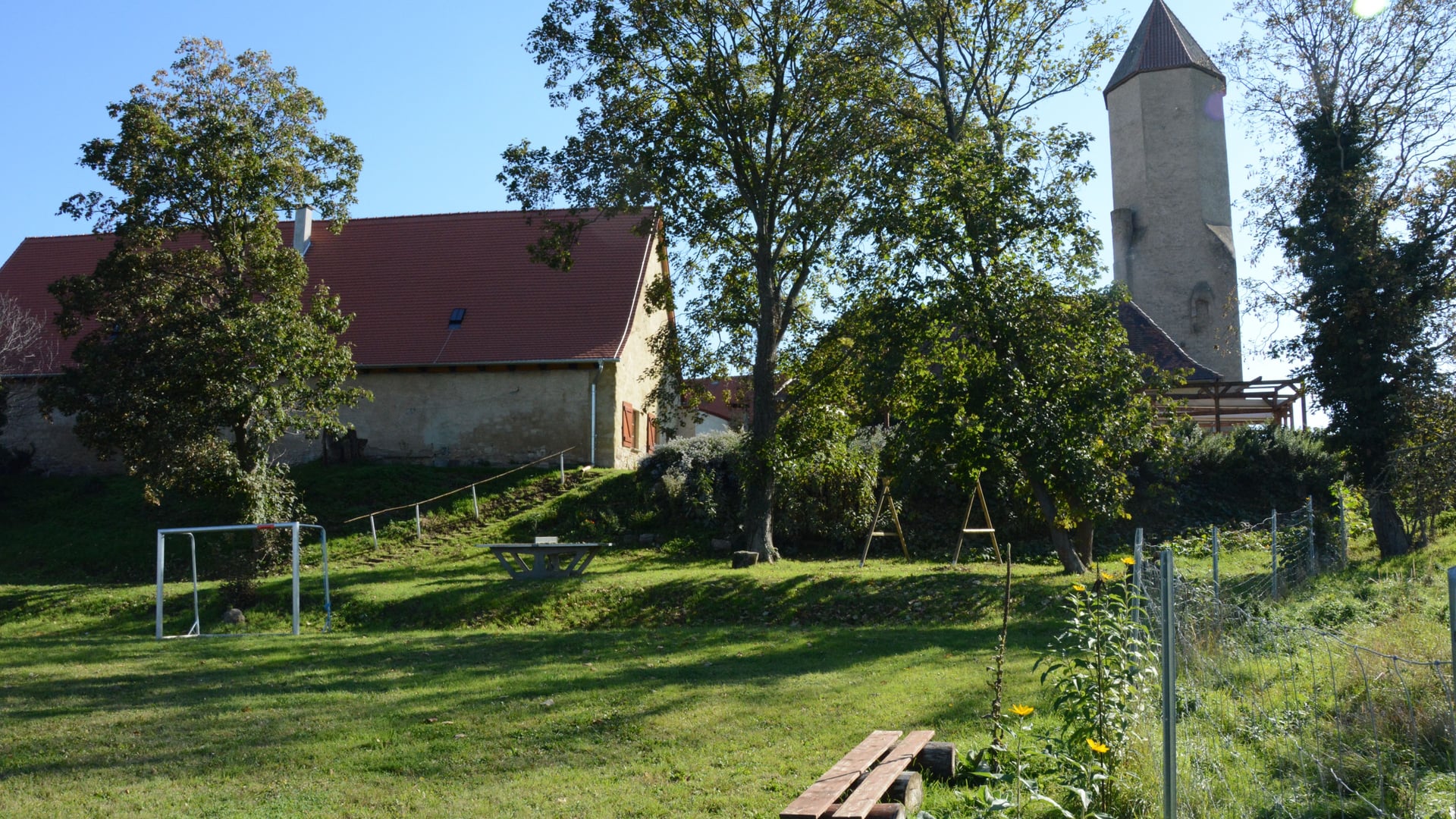 Fotoquelle: Stadt Aschersleben