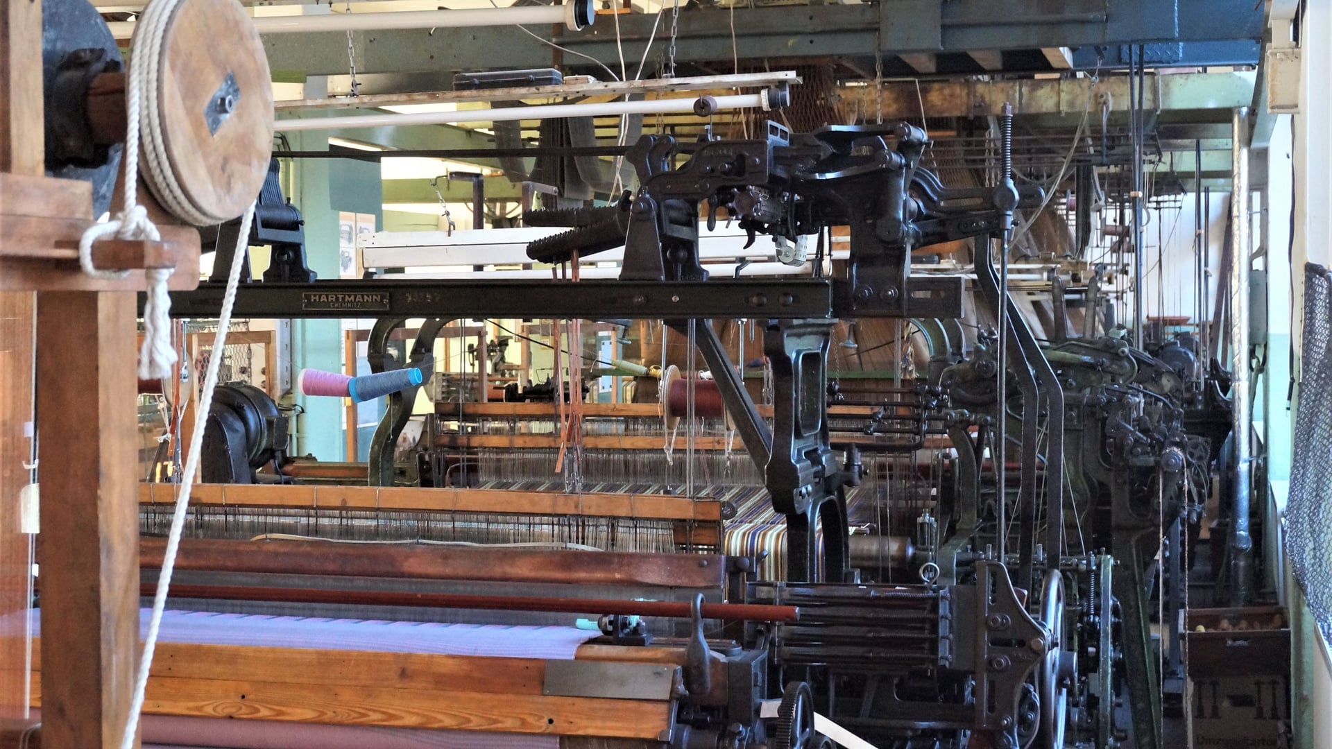 Fotoquelle: Simone Mende