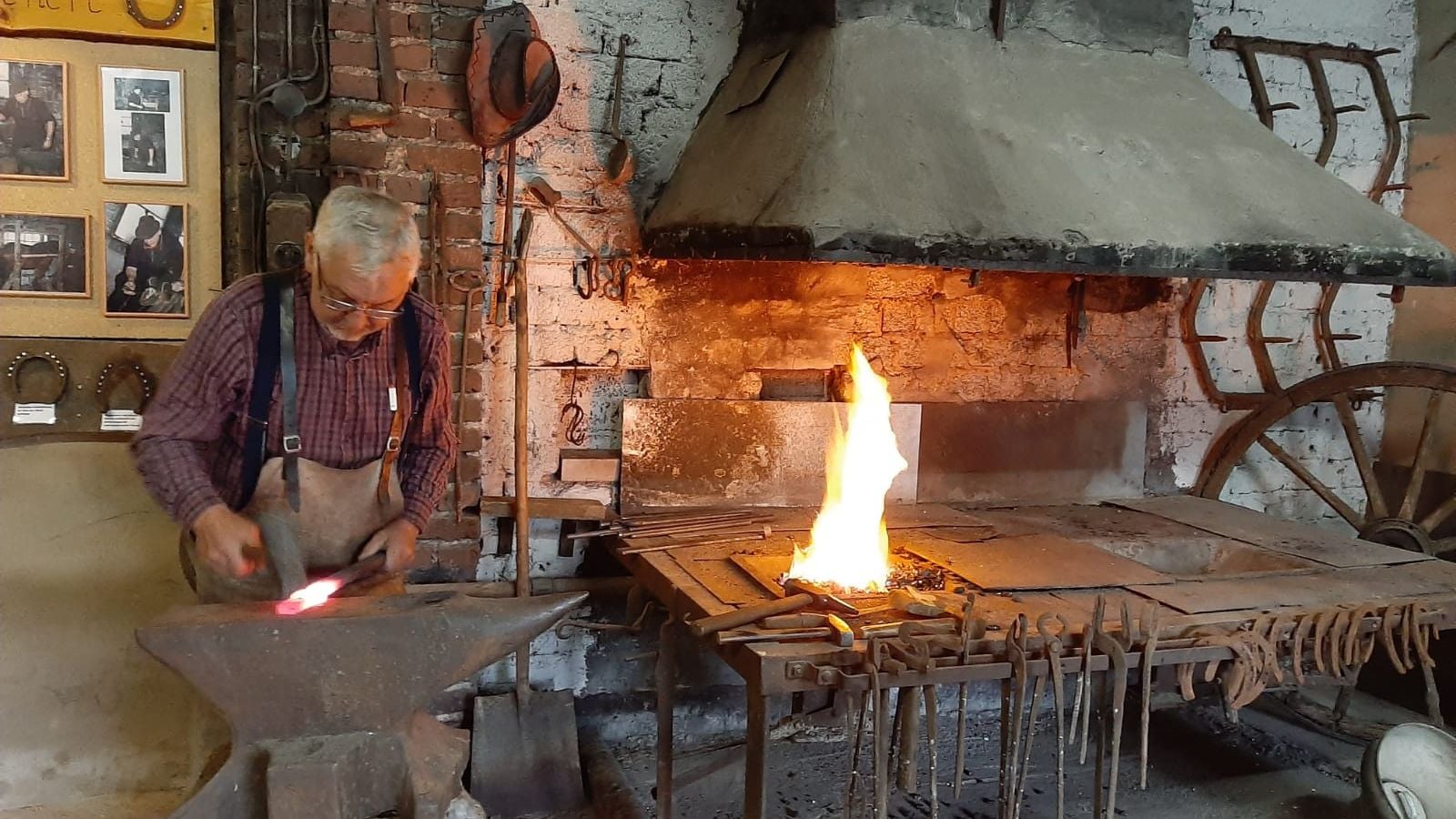 Fotoquelle: Ronig Hans-Peter