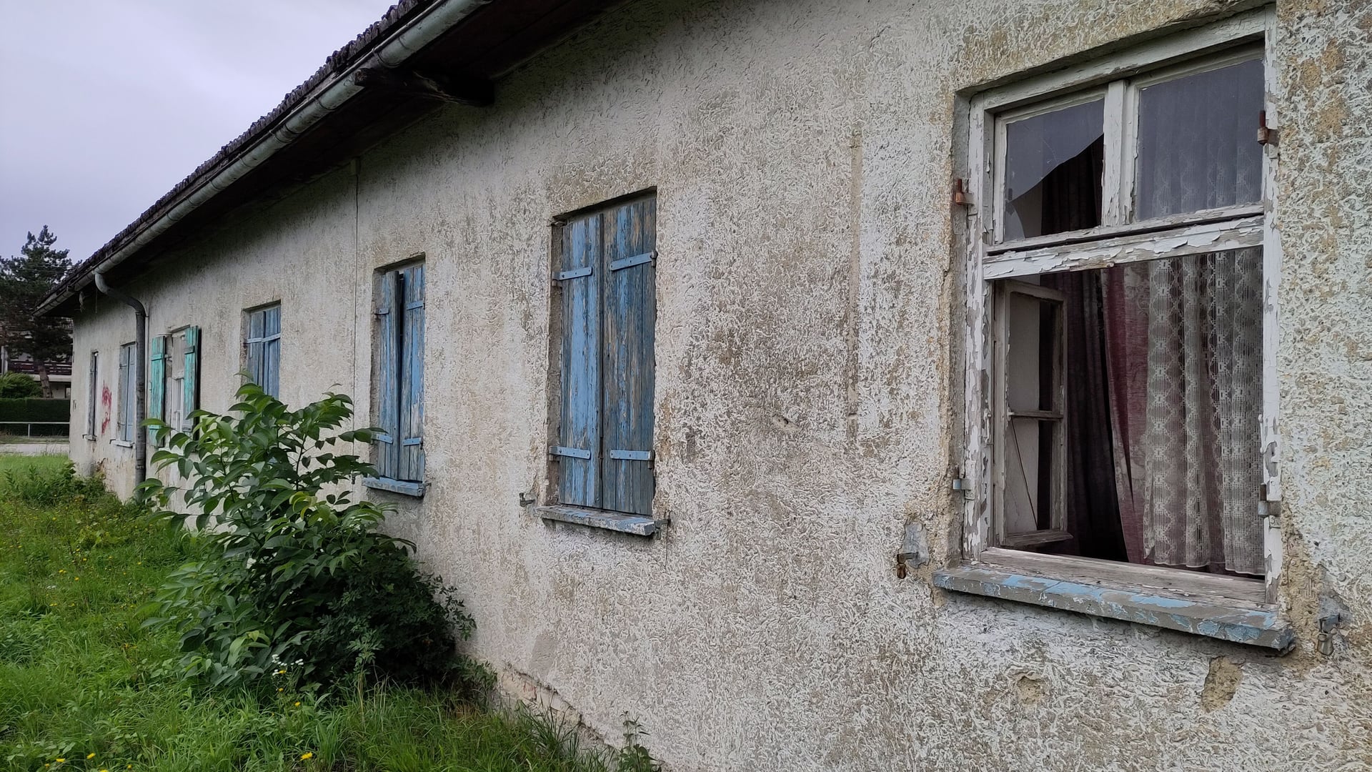 Fotoquelle: Tina Naumovic