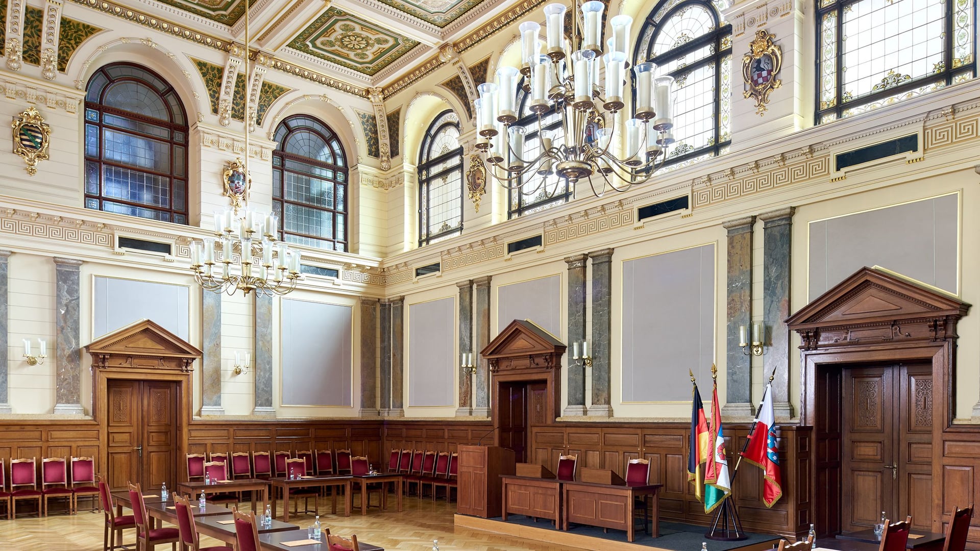 Fotoquelle: Fotograf Peter Enders