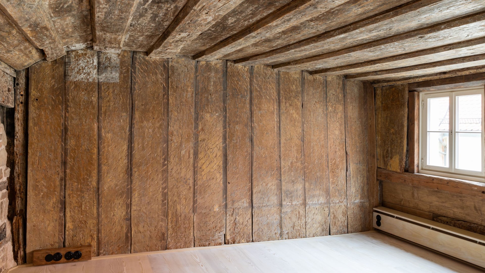 Fotoquelle: KULTTUR EERBE BAYERN|Michael Hopf