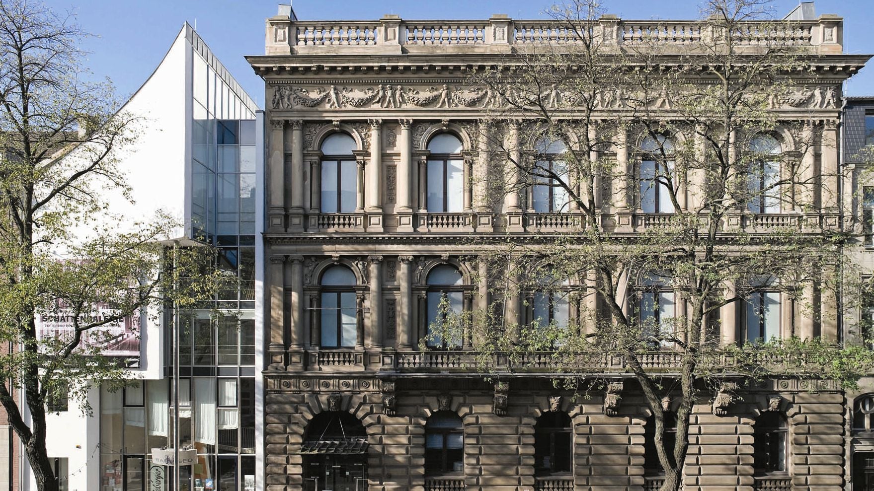 Fotoquelle: Peter Hinschläger