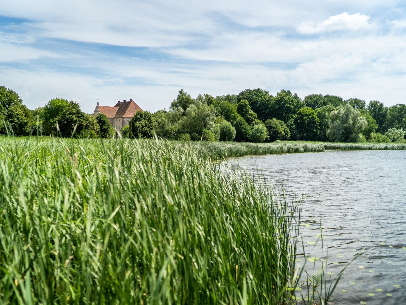 Fotoquelle: Christian Schierning