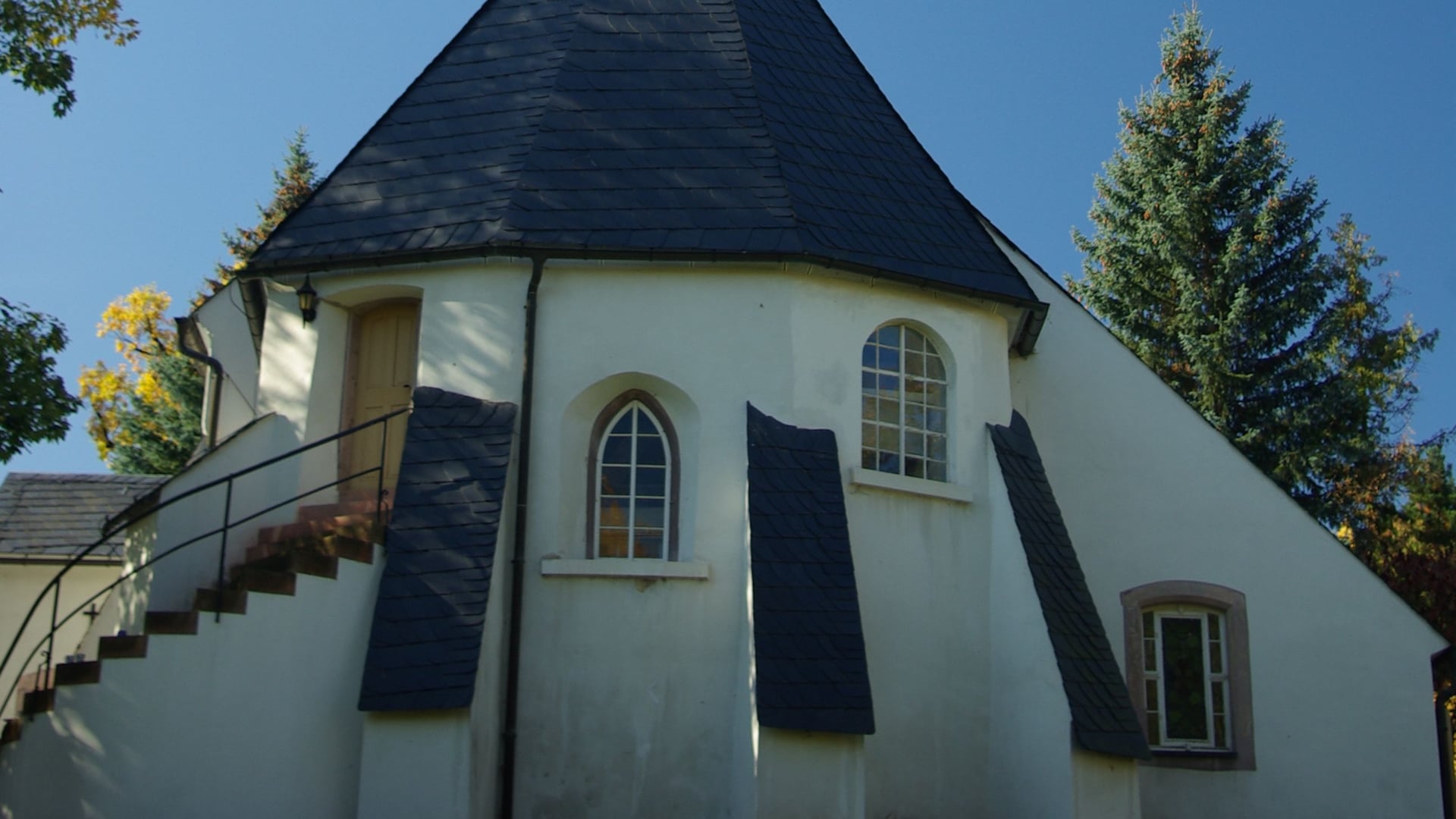 Fotoquelle: Volker Köbsch