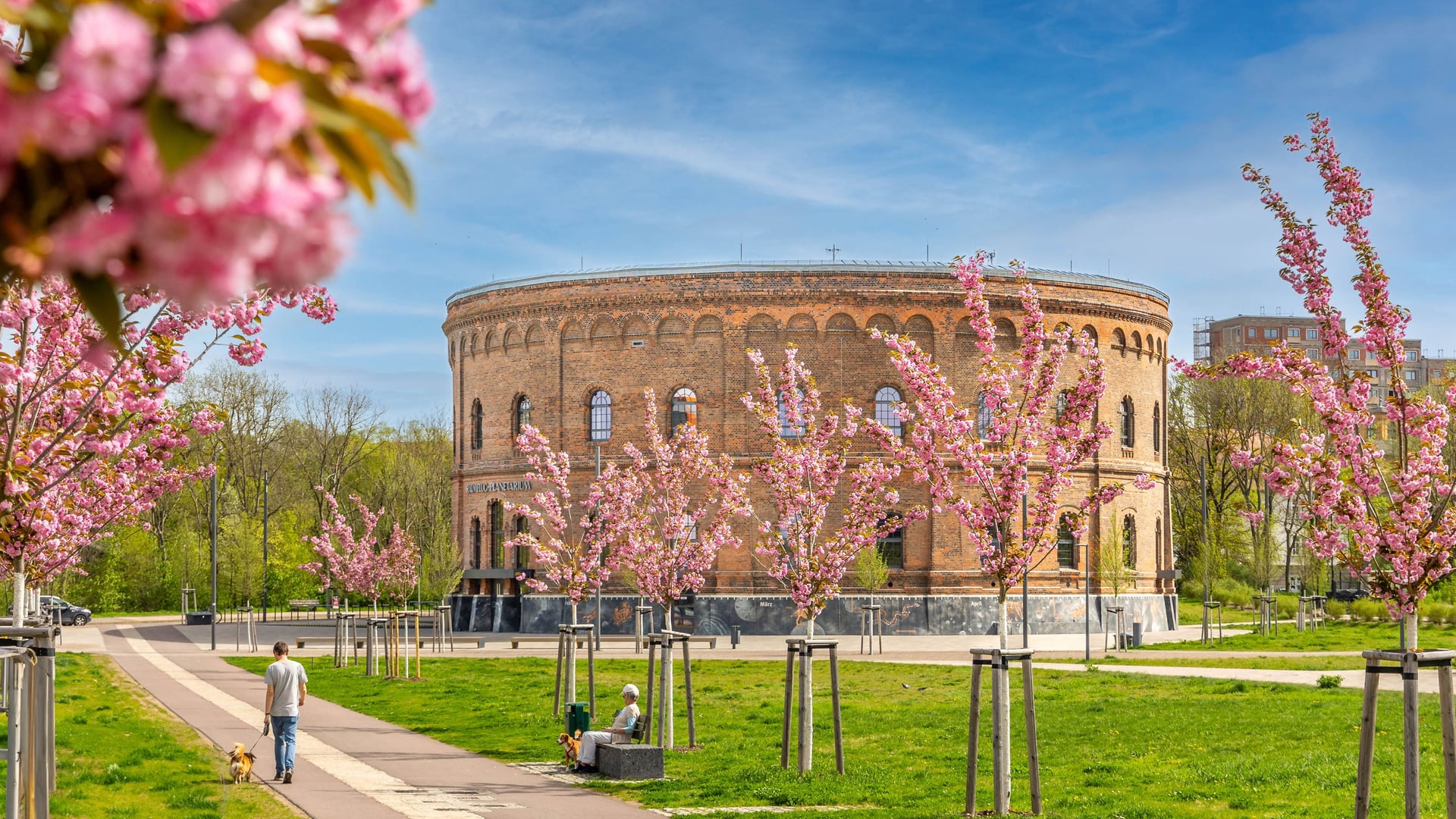Fotoquelle: Thomas Ziegler / Stadt Halle (Saale)