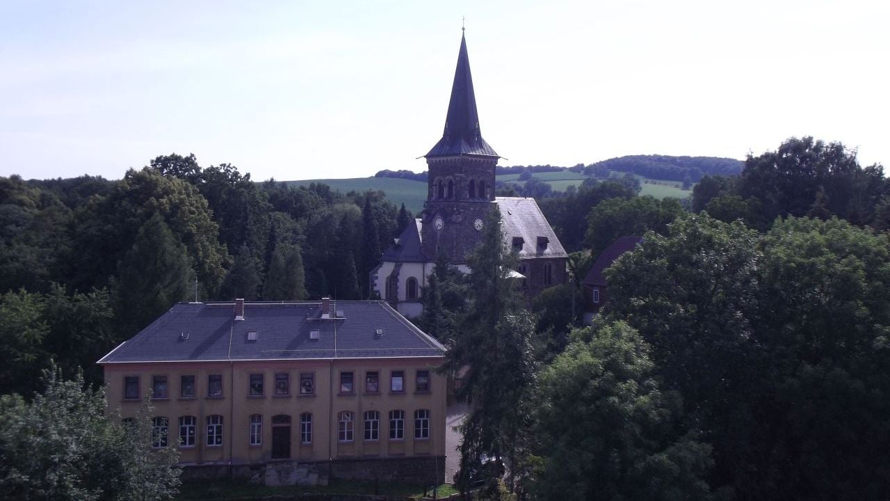 Fotoquelle: Sören Kliem