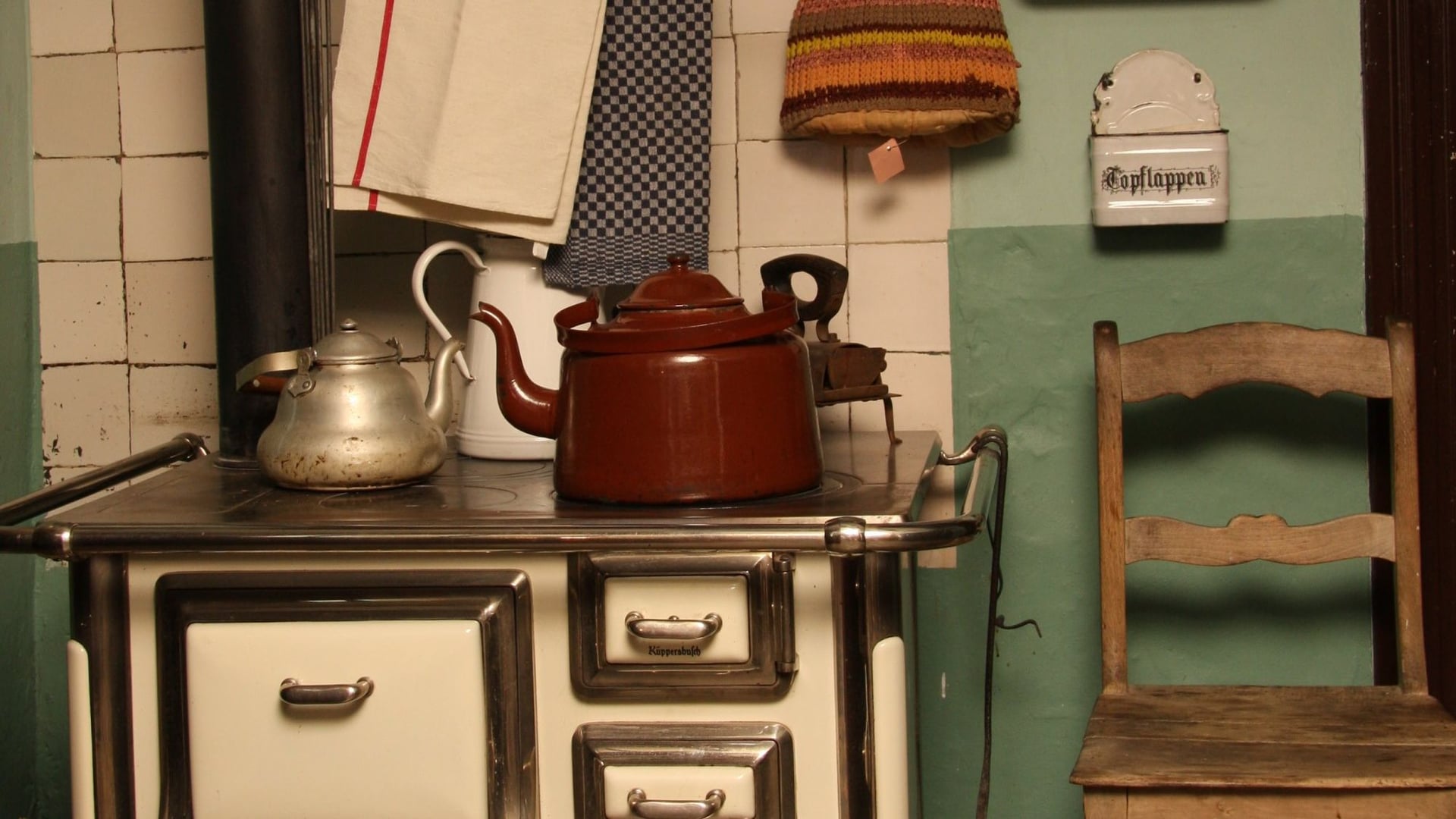 Fotoquelle: Laurenz Sandmann