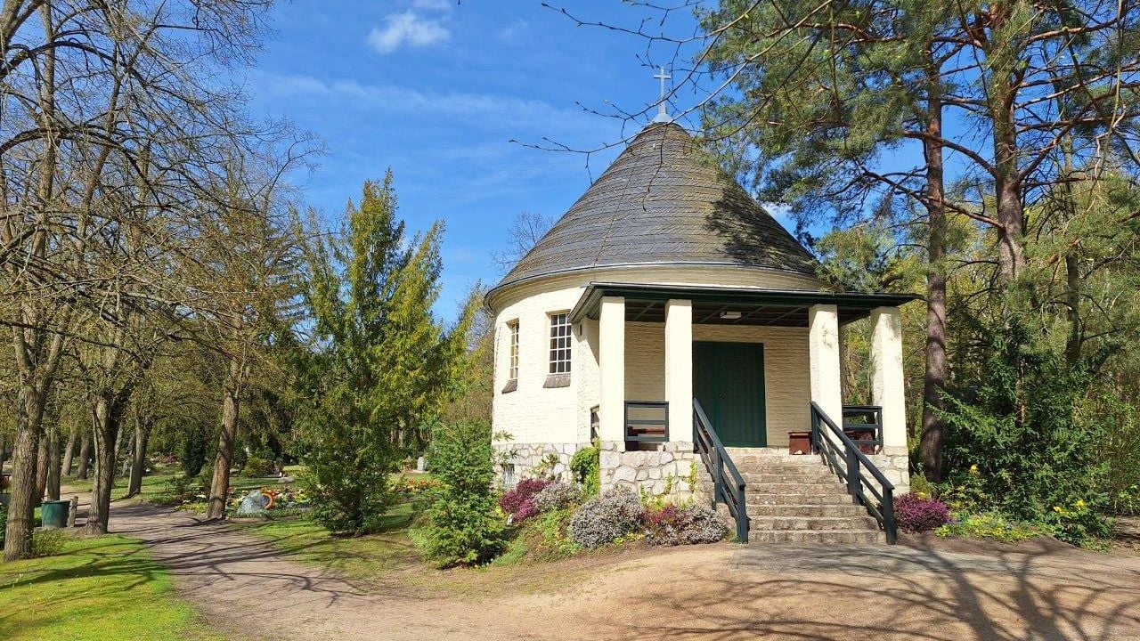 Fotoquelle: Gabi Michaelis