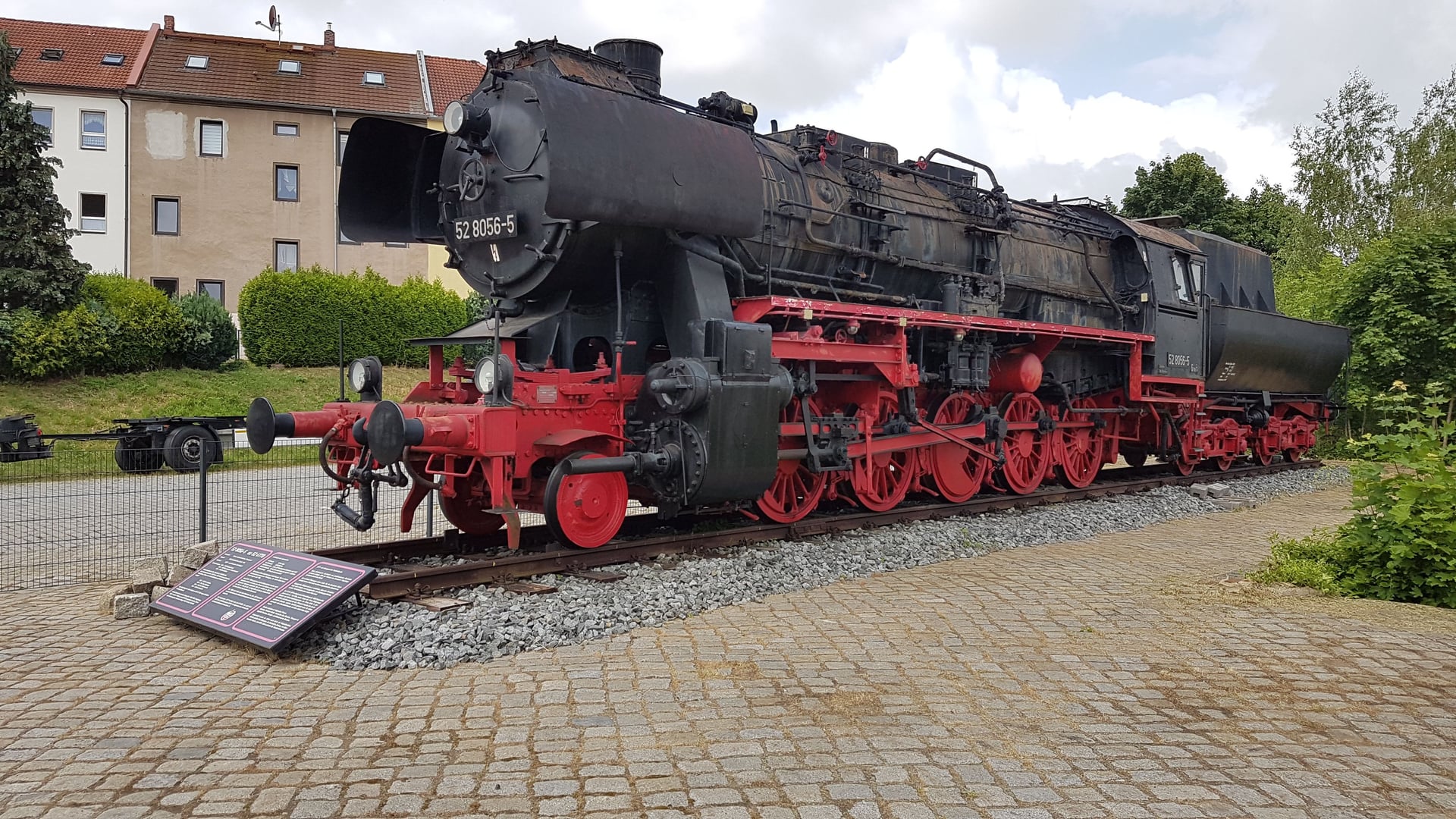 Fotoquelle: Kay Weißflog