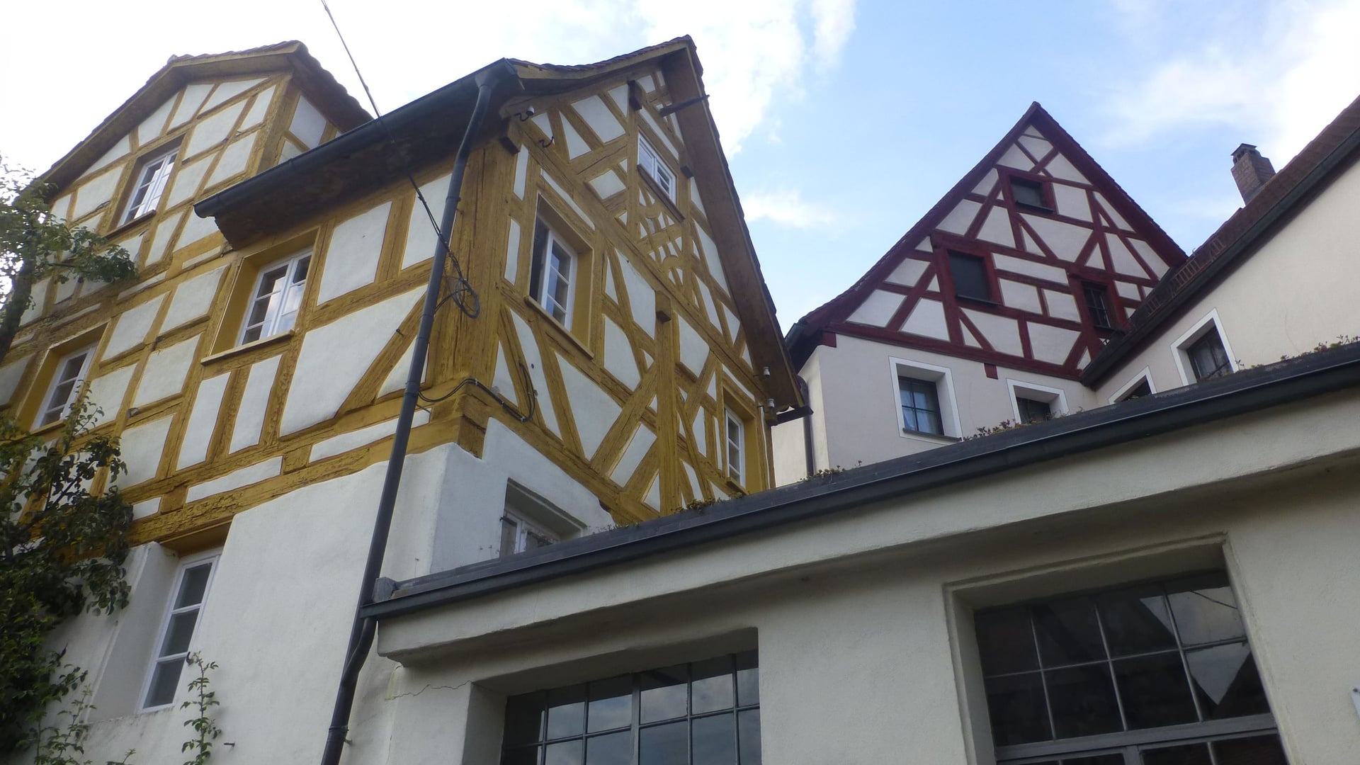 Fotoquelle: H.P.Reck