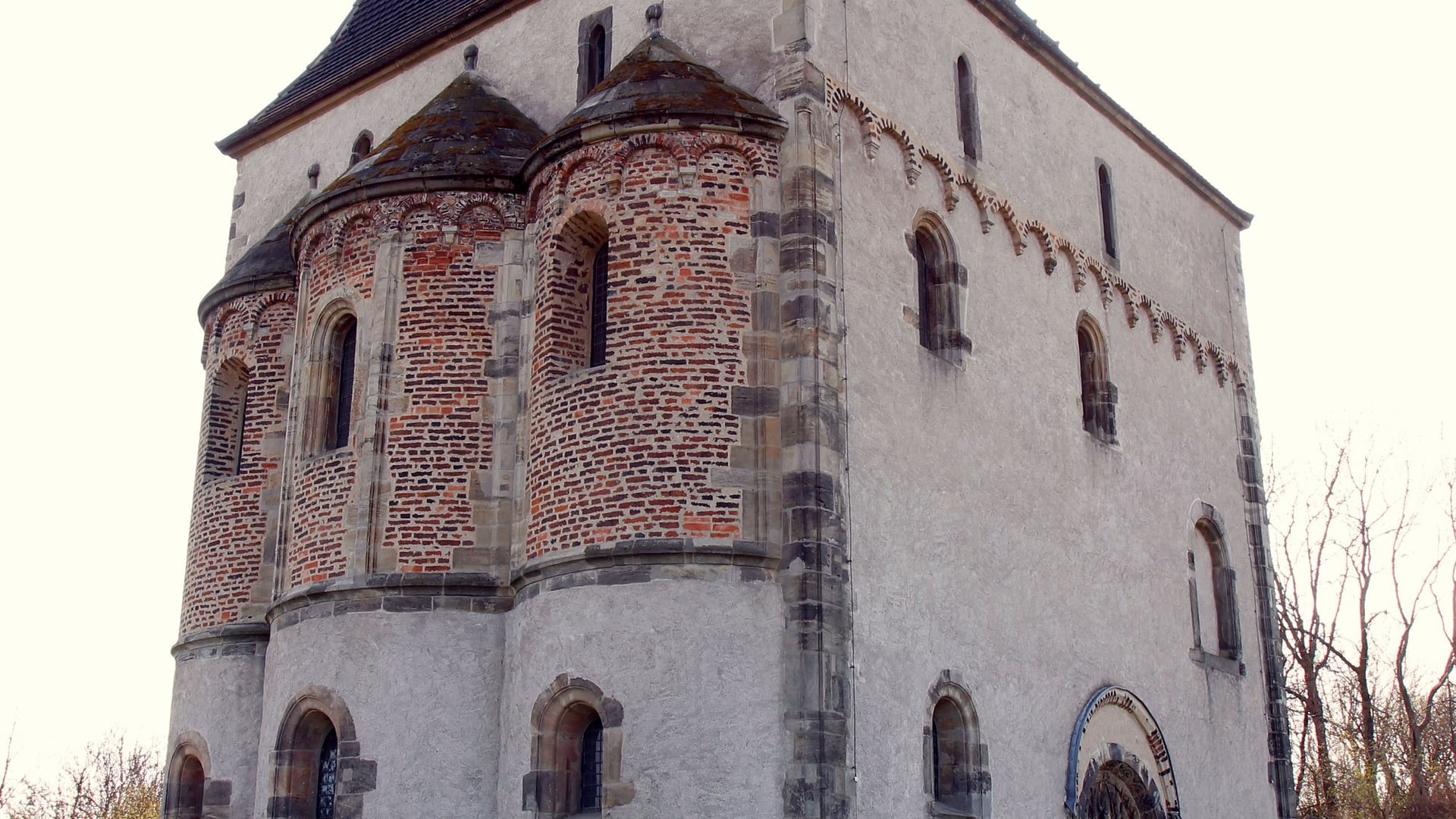 Fotoquelle: Stefan Krabath