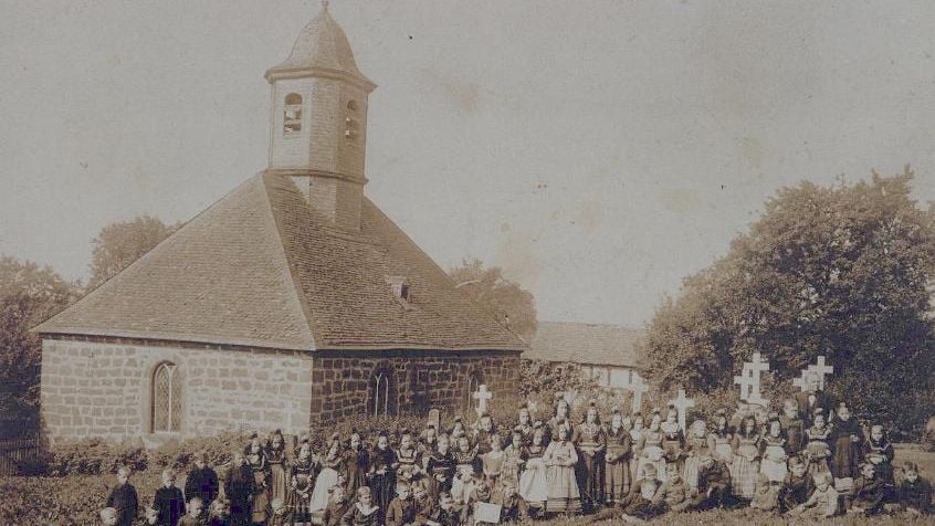 Fotoquelle: Matthias