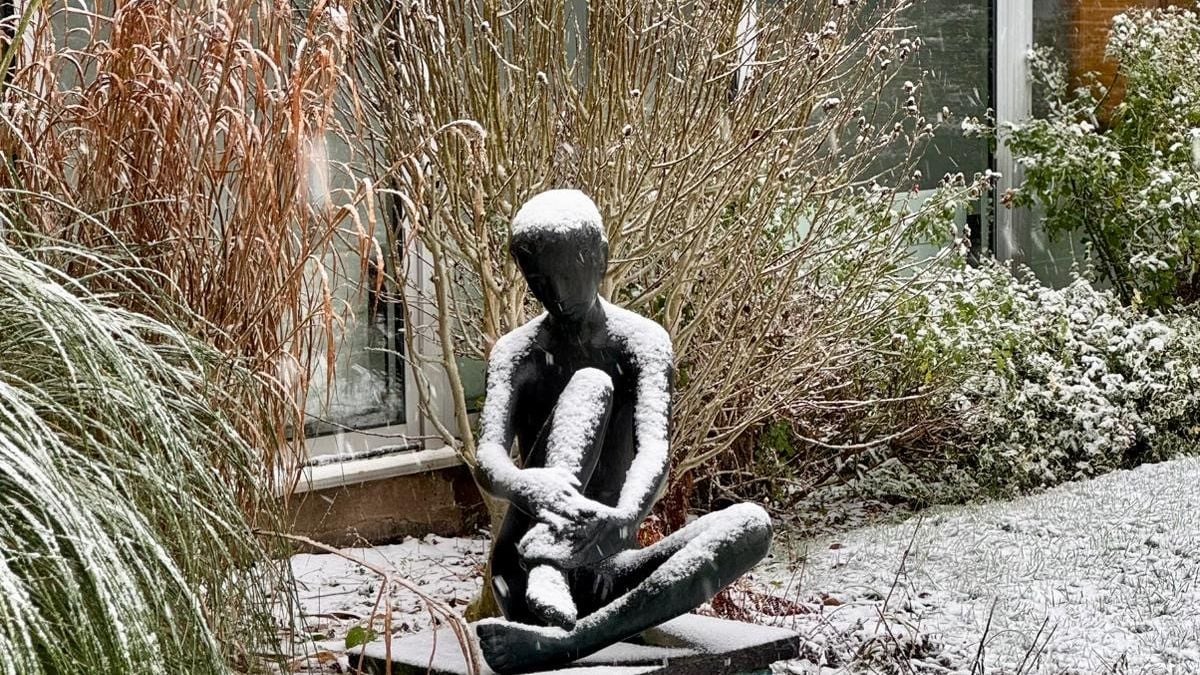 Fotoquelle: Gesundheitsamt