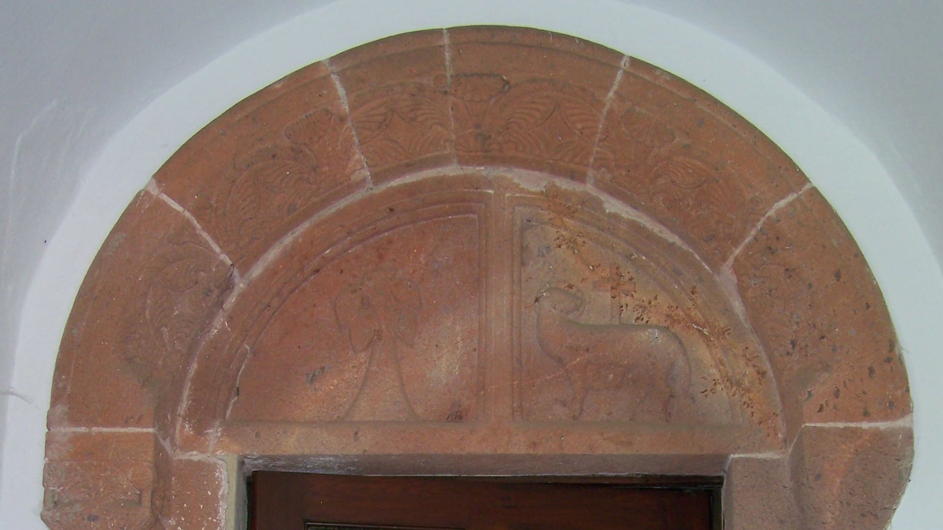 Fotoquelle: Michael Kreskowsky