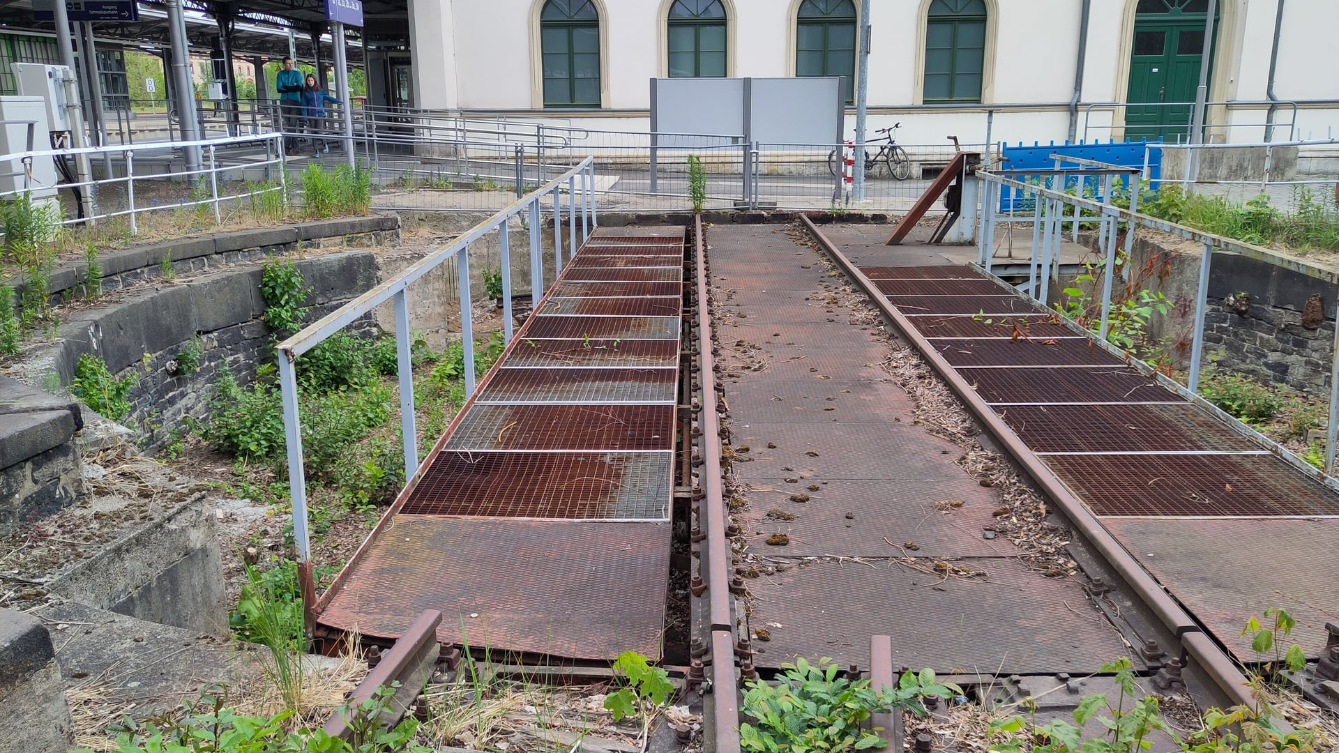 Fotoquelle: Benedikt Barth