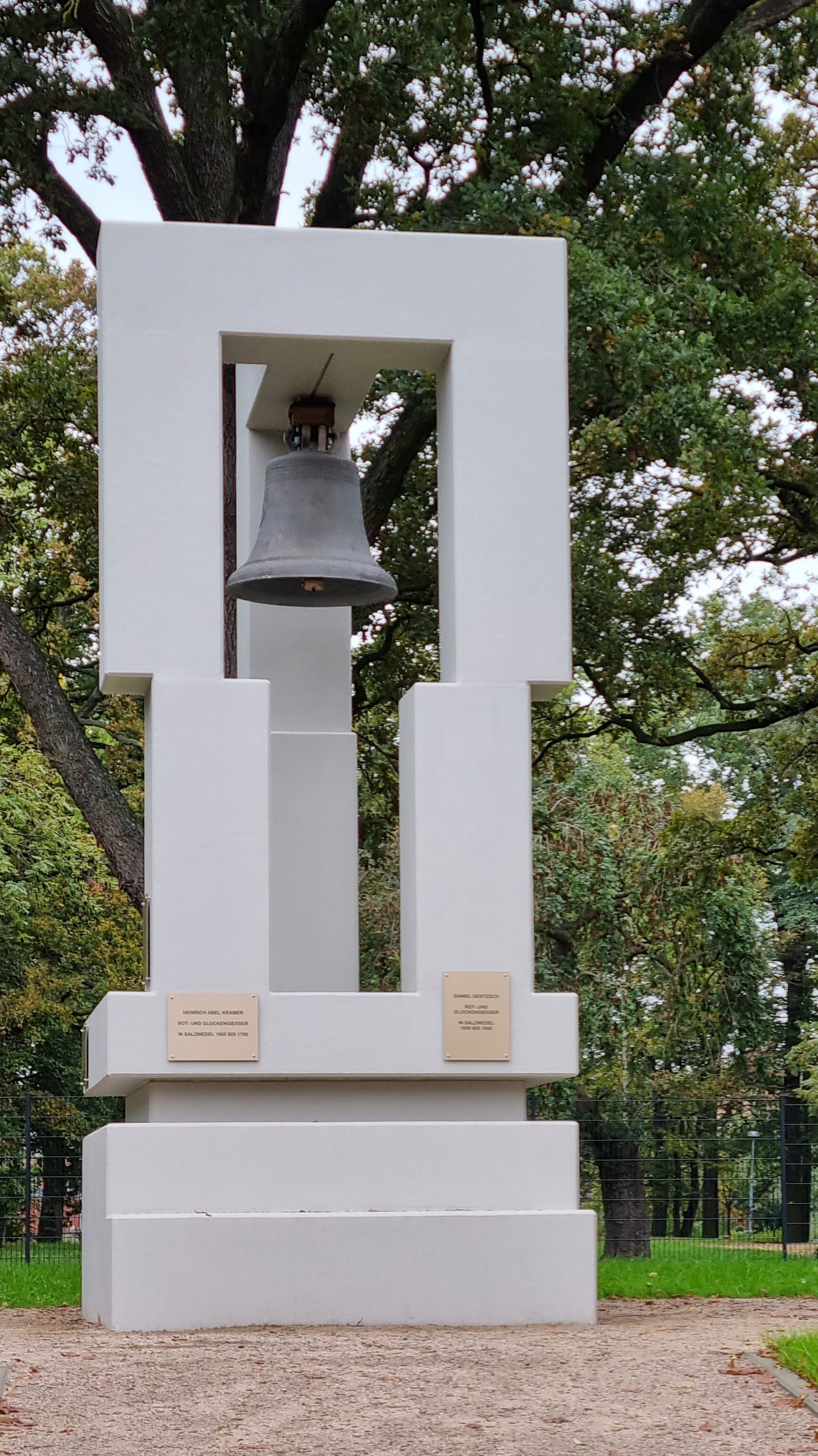 Fotoquelle: Gerhard Ruff