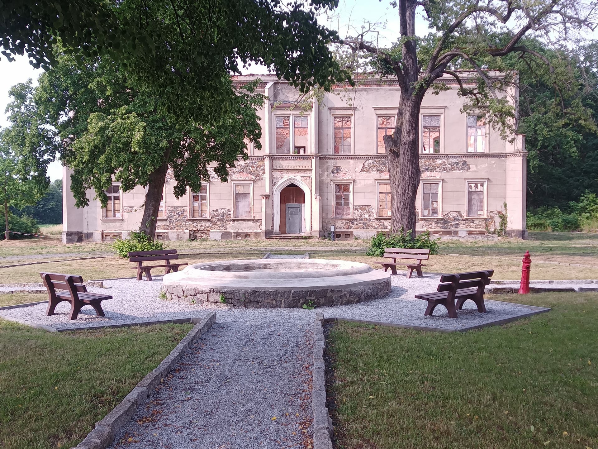 Fotoquelle: Torsten Winger