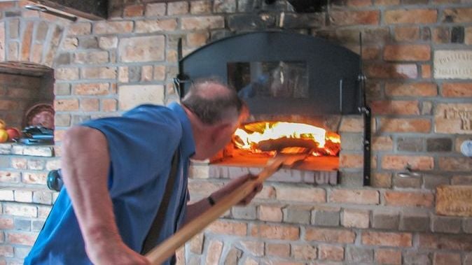 Fotoquelle: © [hmh, Foto: Klaus A.E. Weber