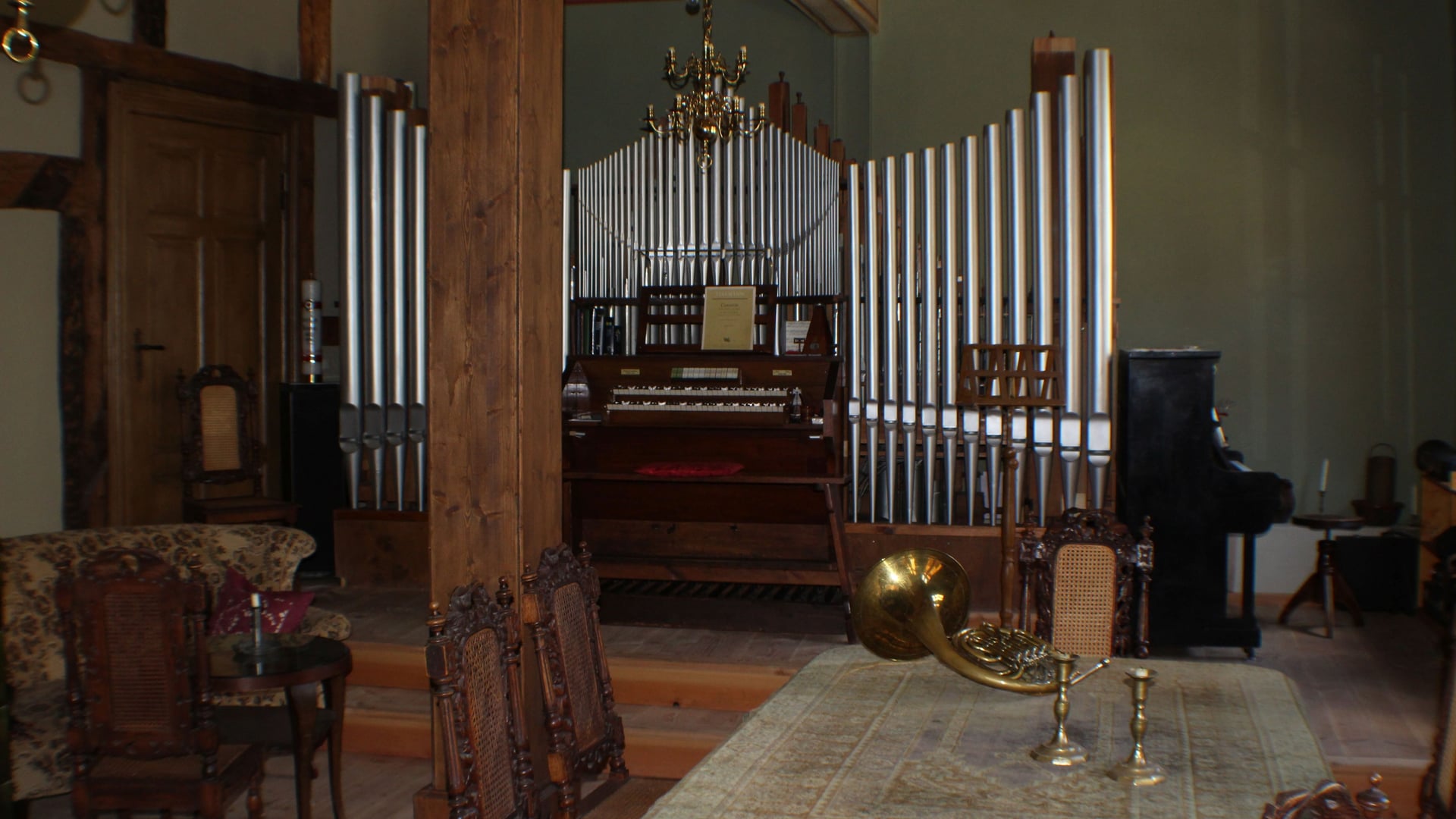 Fotoquelle: Martin Michaelis