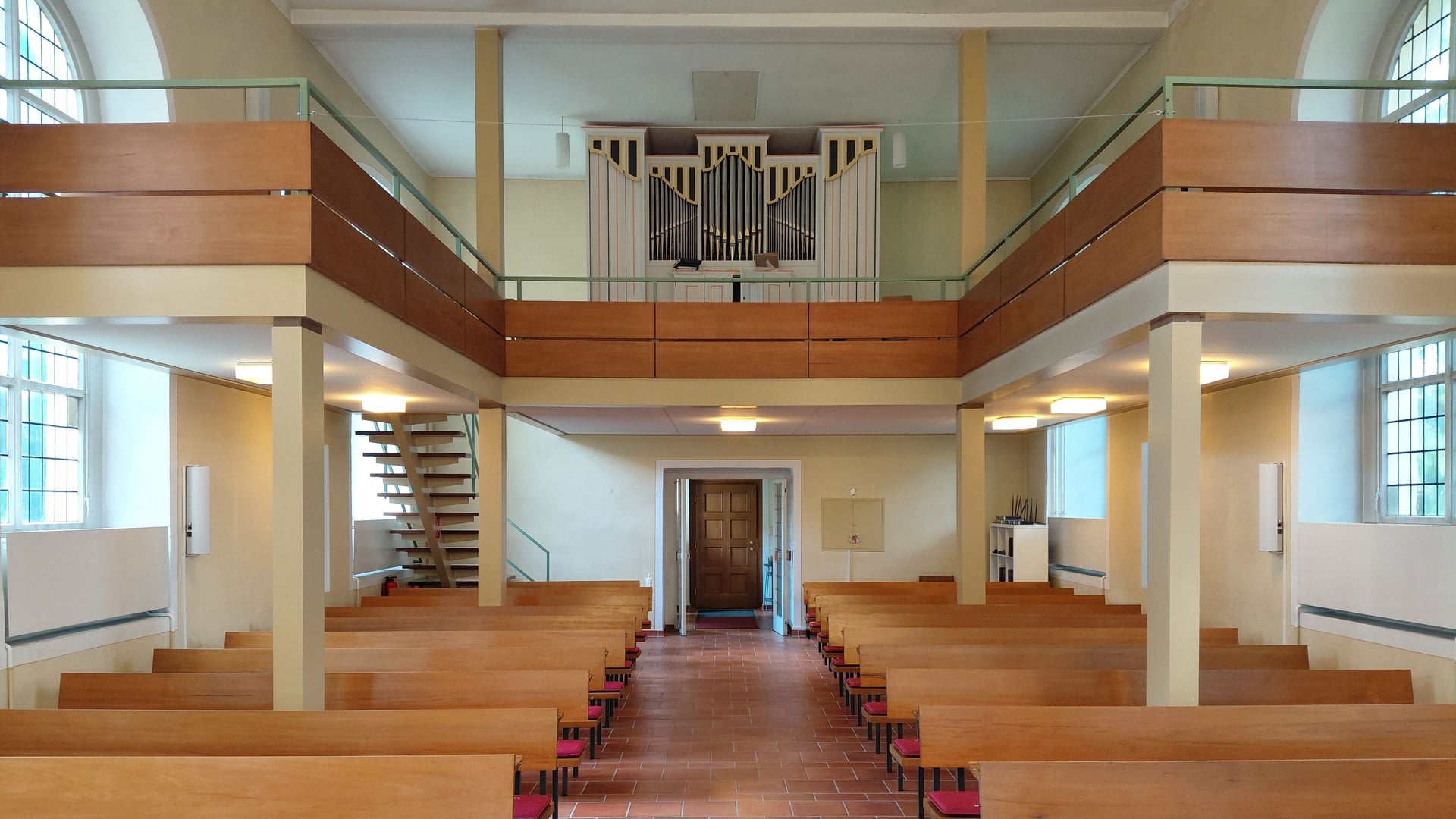 Fotoquelle: Christoph Lücke (UDSchB)