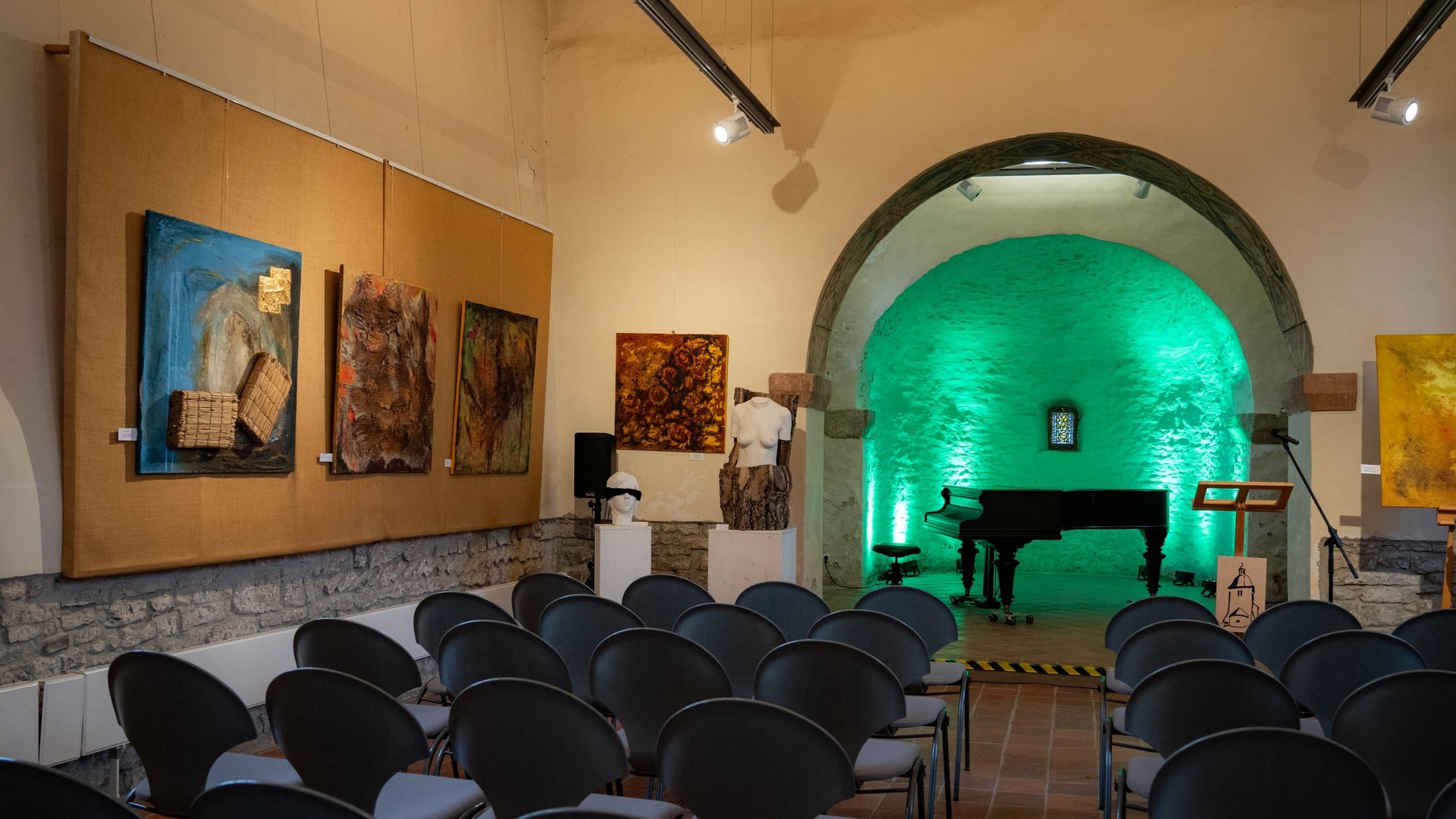 Fotoquelle: Freundeskreis Alte Kirche Bad Suderode e.V.