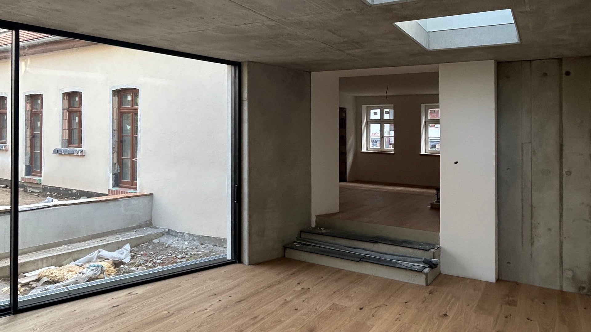 Fotoquelle: Stefan Schiller