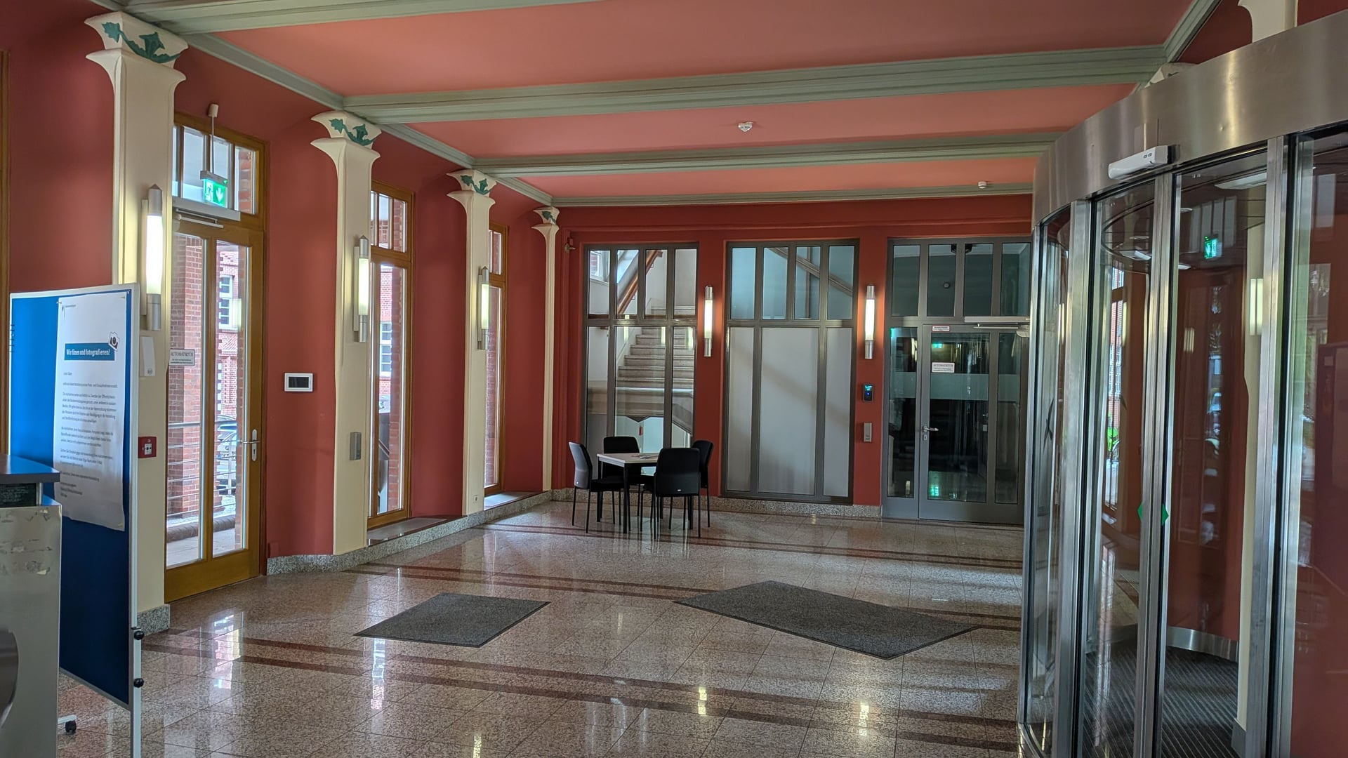 Fotoquelle: Michael Lipaczewski