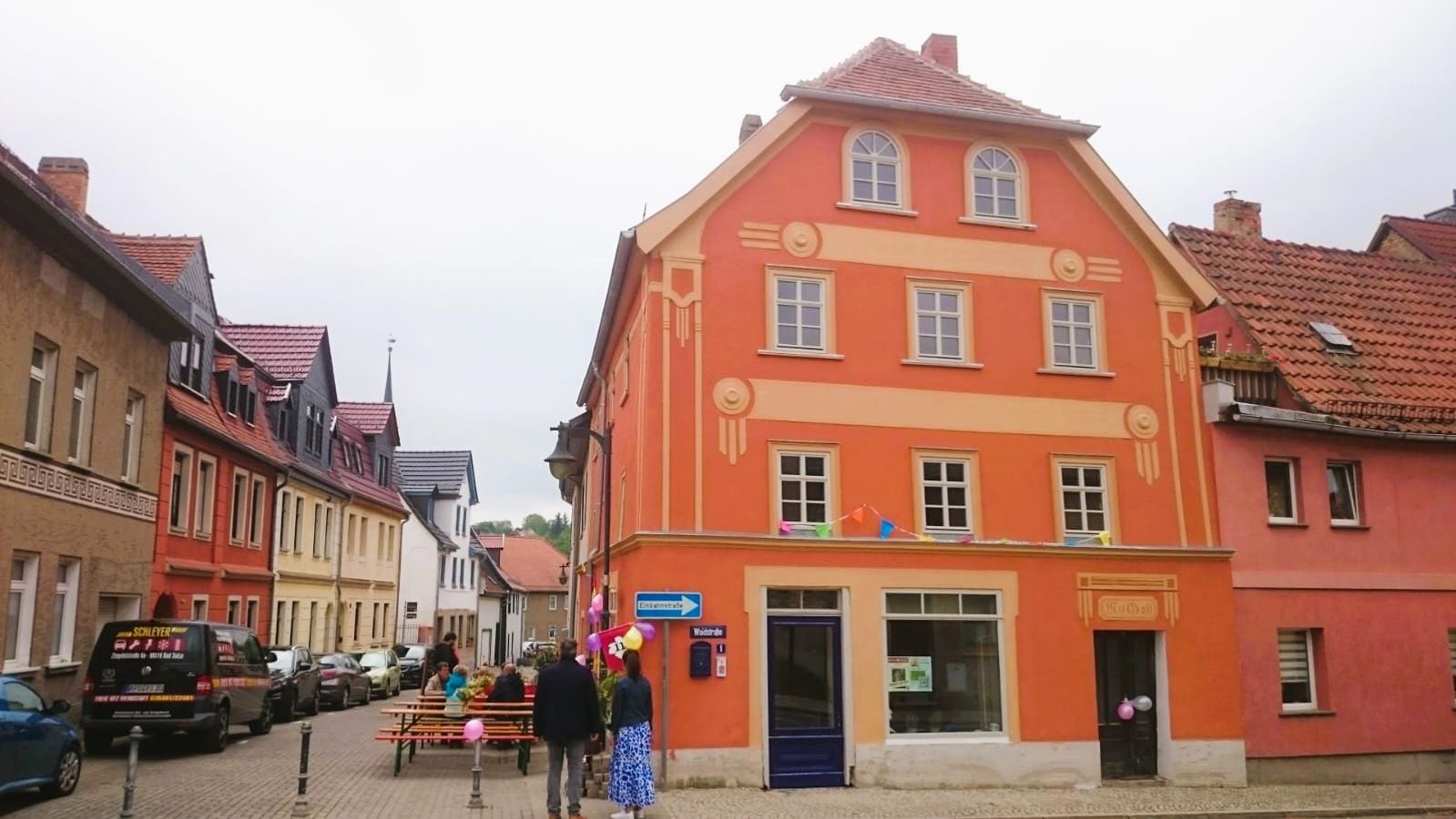 Fotoquelle: Elke-Martina Jung