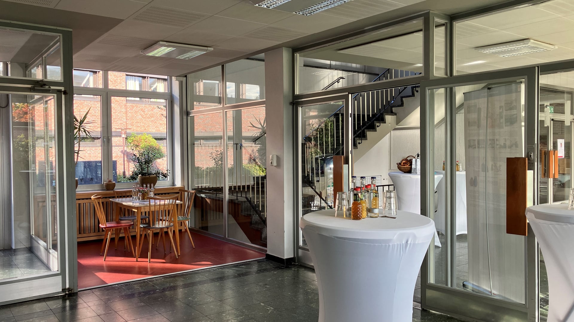 Fotoquelle: Gesundheitsamt