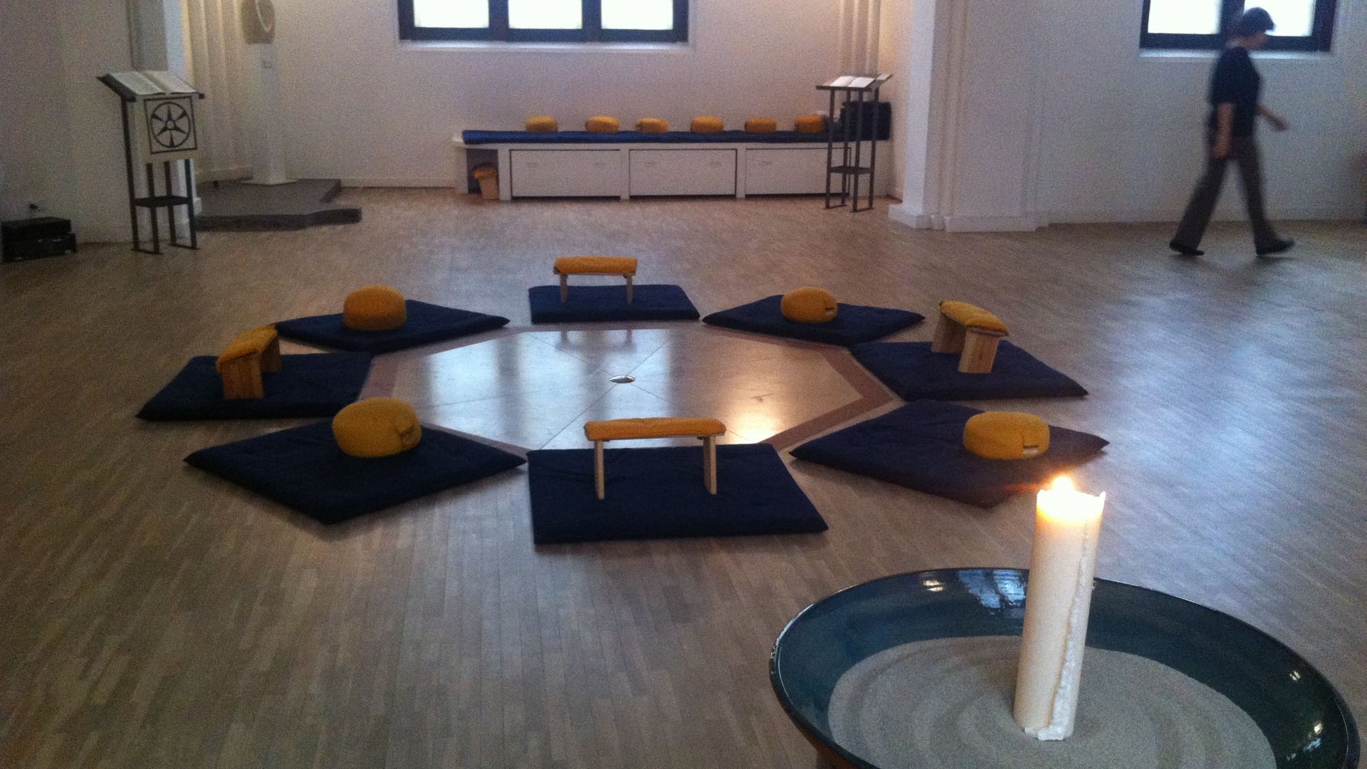 Fotoquelle: Joachim Reinig