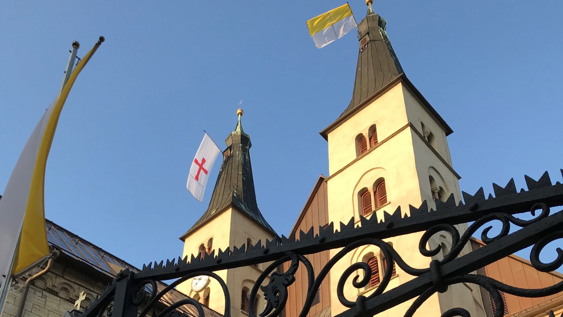 Fotoquelle: Stadtverwaltung Nordhausen