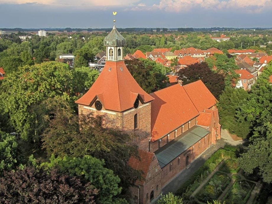 Fotoquelle: Copyright: video-kopter.de