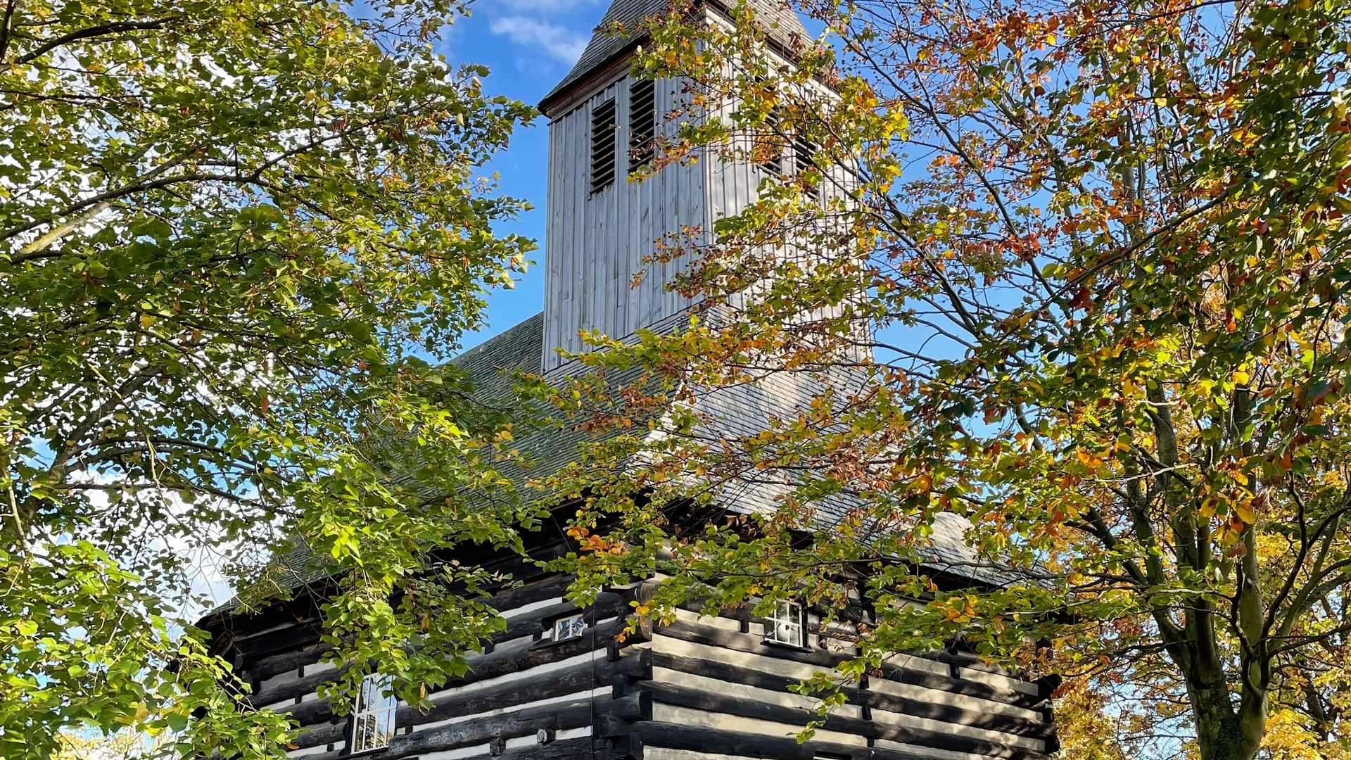 Fotoquelle: Manuela Krüger