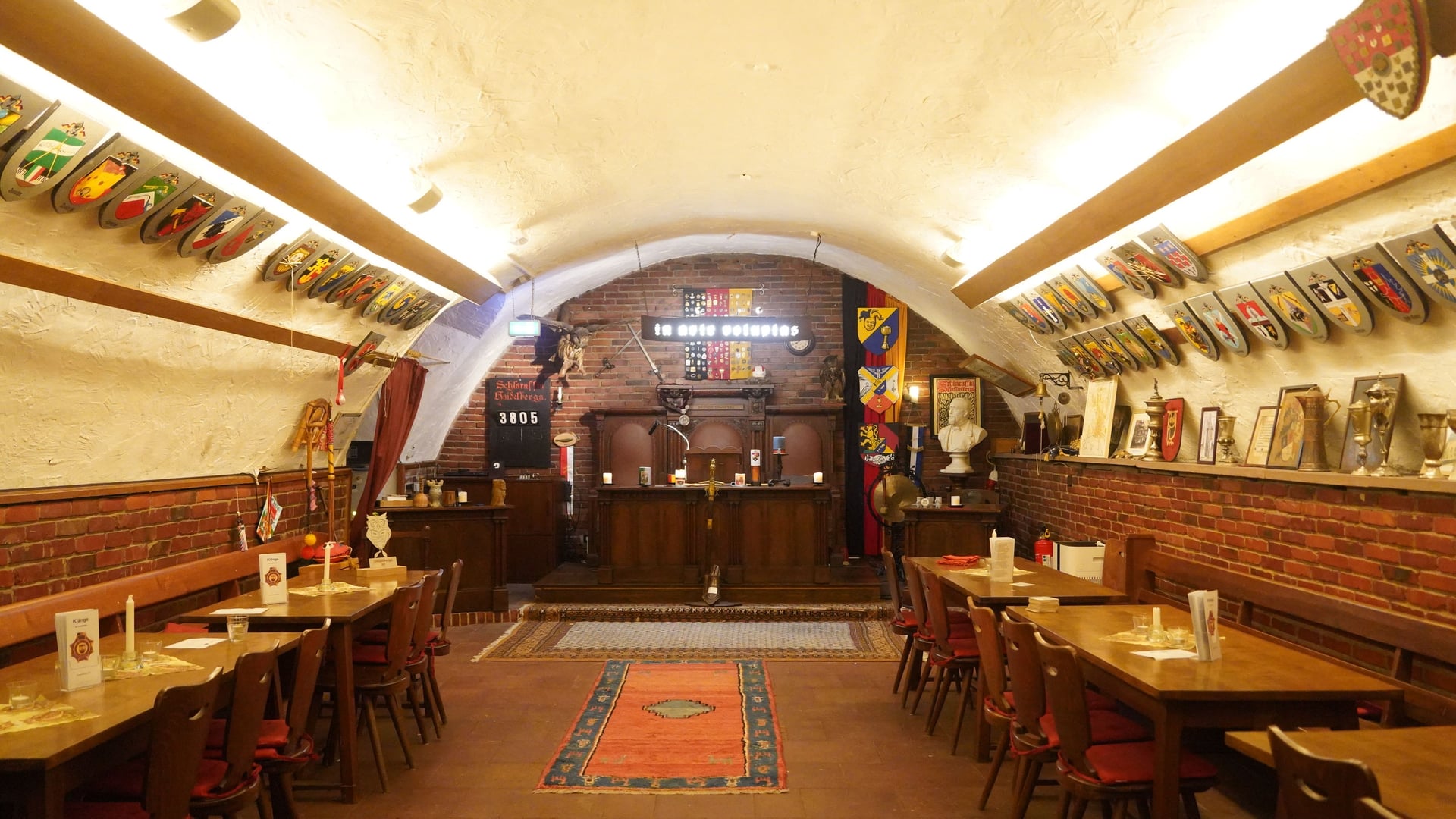 Fotoquelle: Inci Bosnak