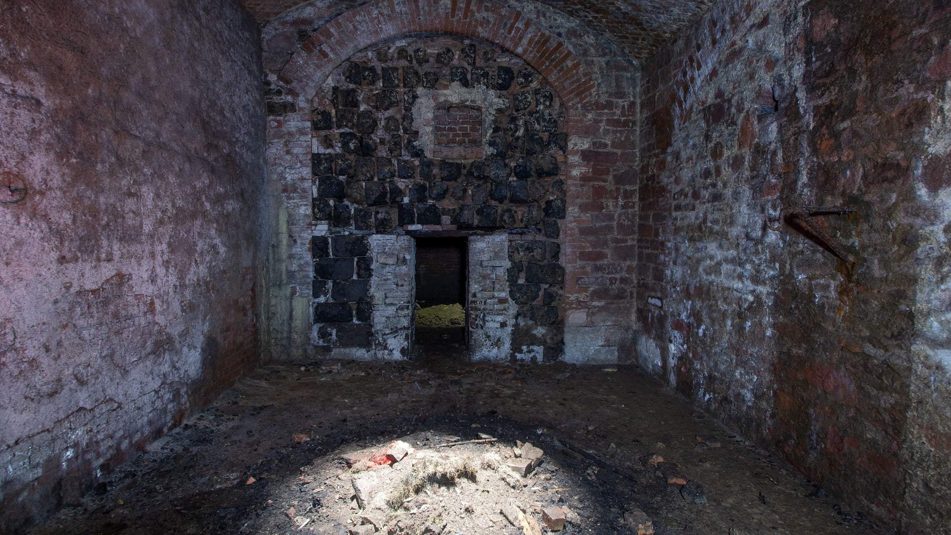 Fotoquelle: Andre Rudolph