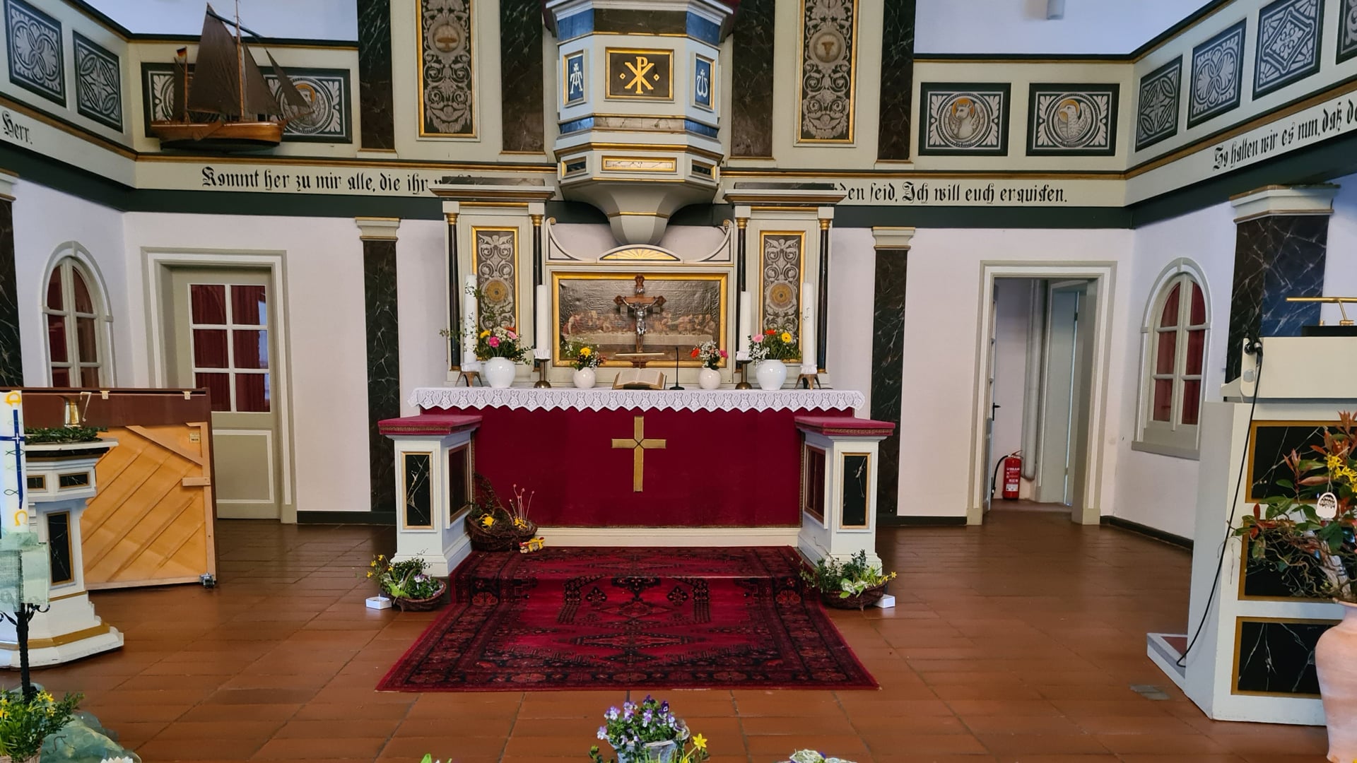 Fotoquelle: Elke Windhager