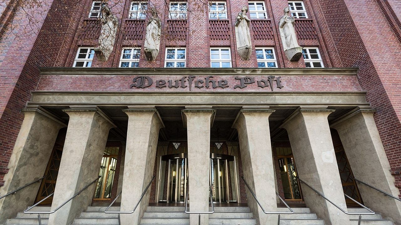 Fotoquelle: Bild: © Ajepbah / Wikimedia Commons / Lizenz: CC-BY-SA-3.0 DE