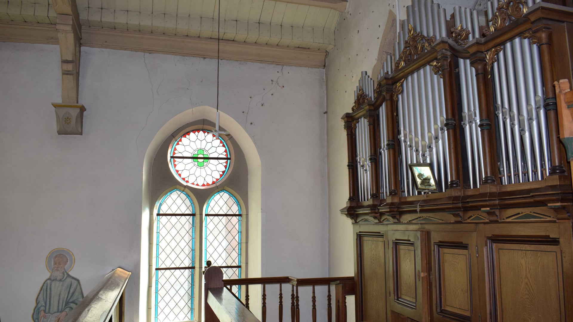 Fotoquelle: Franziska Watzl