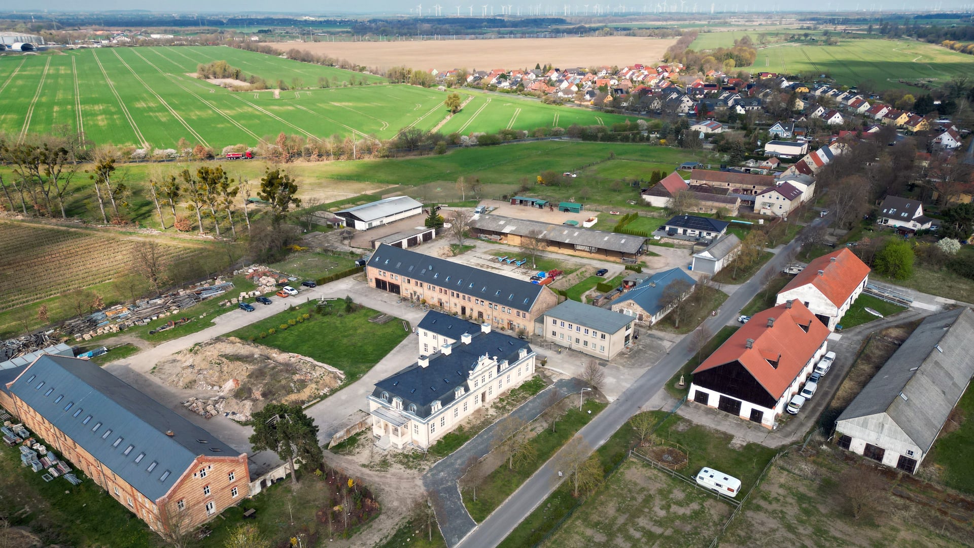 Fotoquelle: Dr. Deltev Mohr